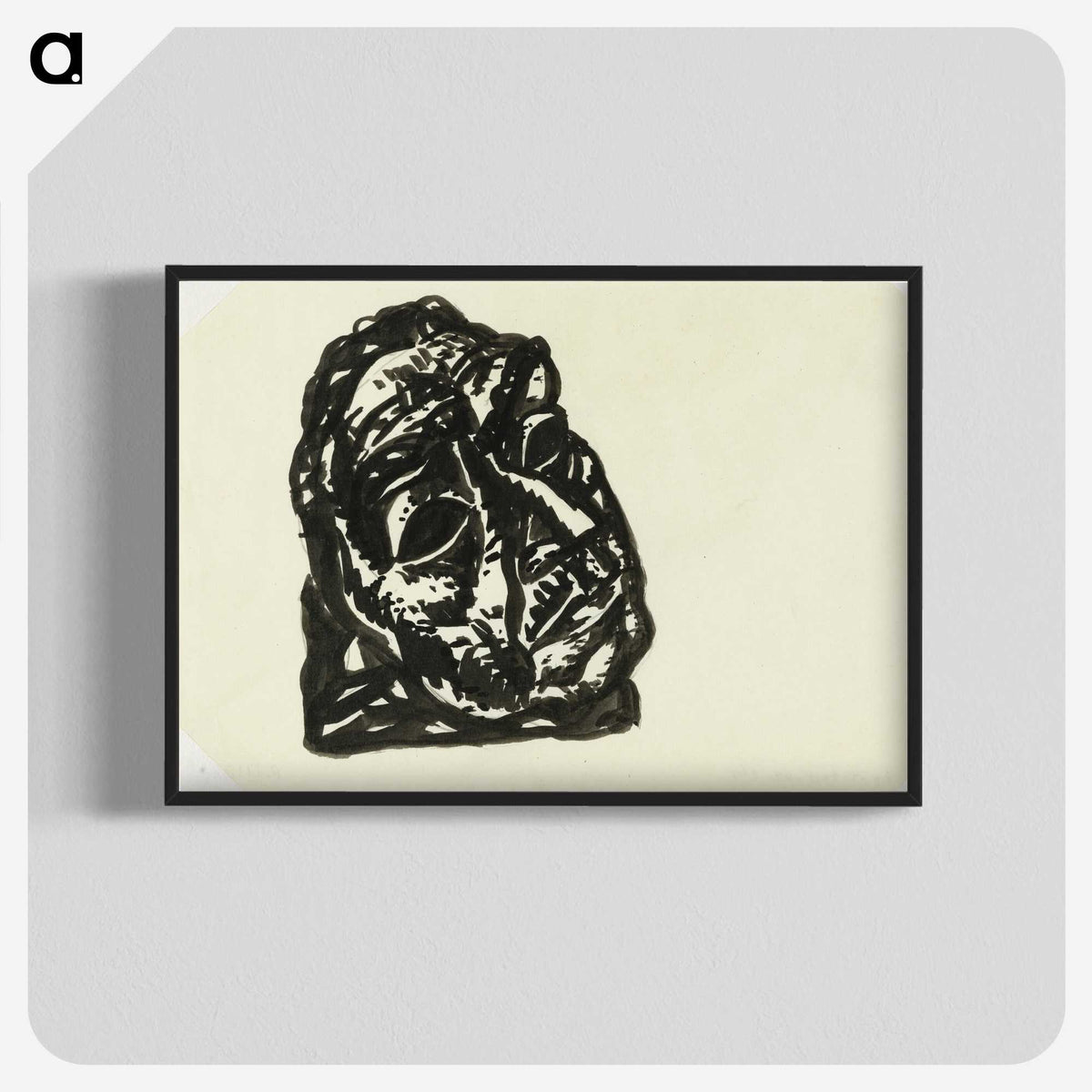 2-1_Leo-Gestel_blk-crop