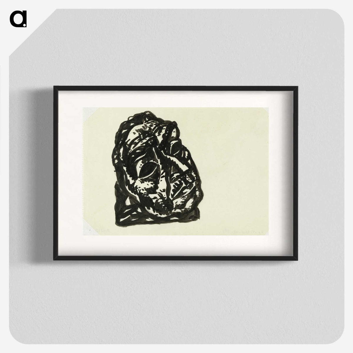 2-1_Leo-Gestel_blk