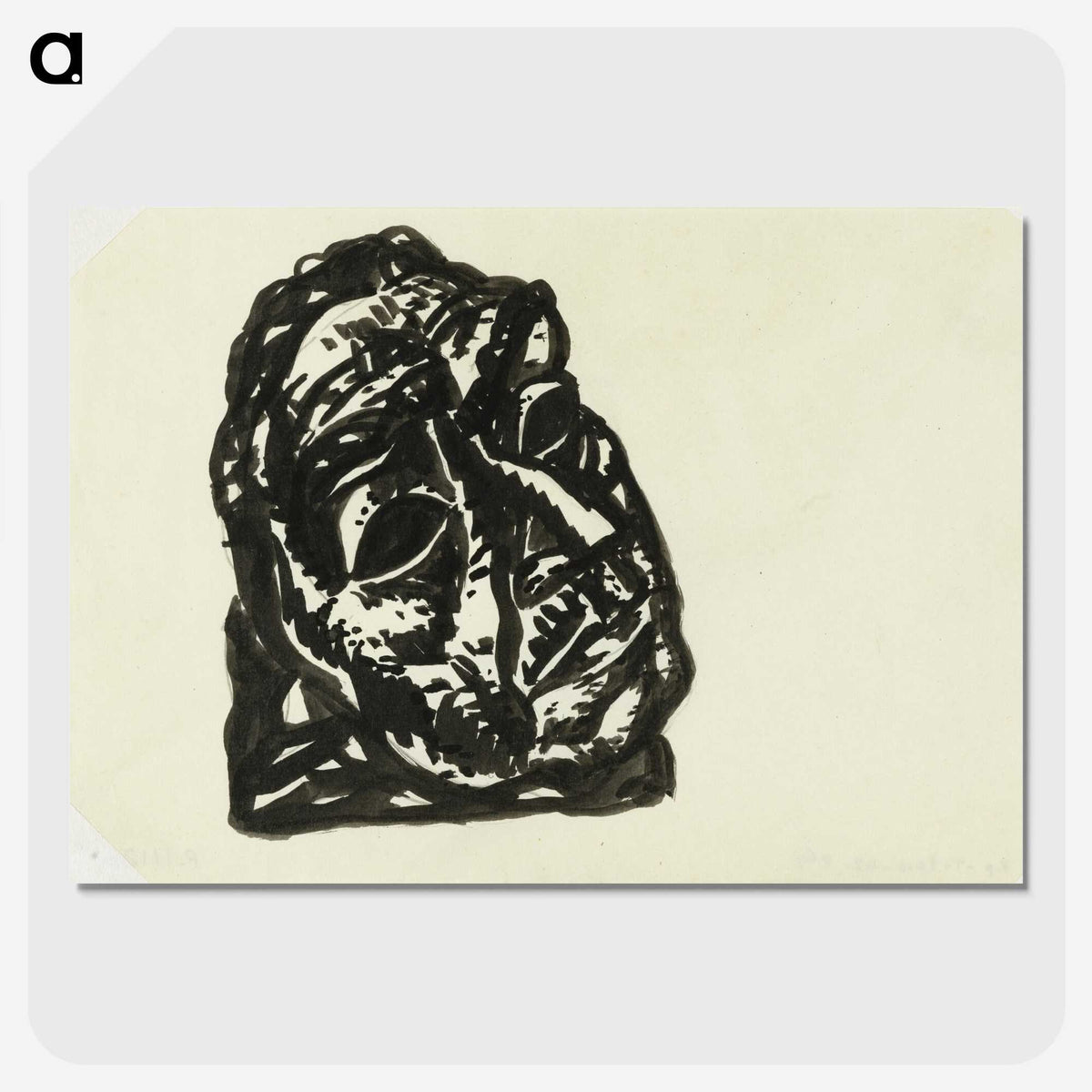 2-1_Leo-Gestel_picture-crop