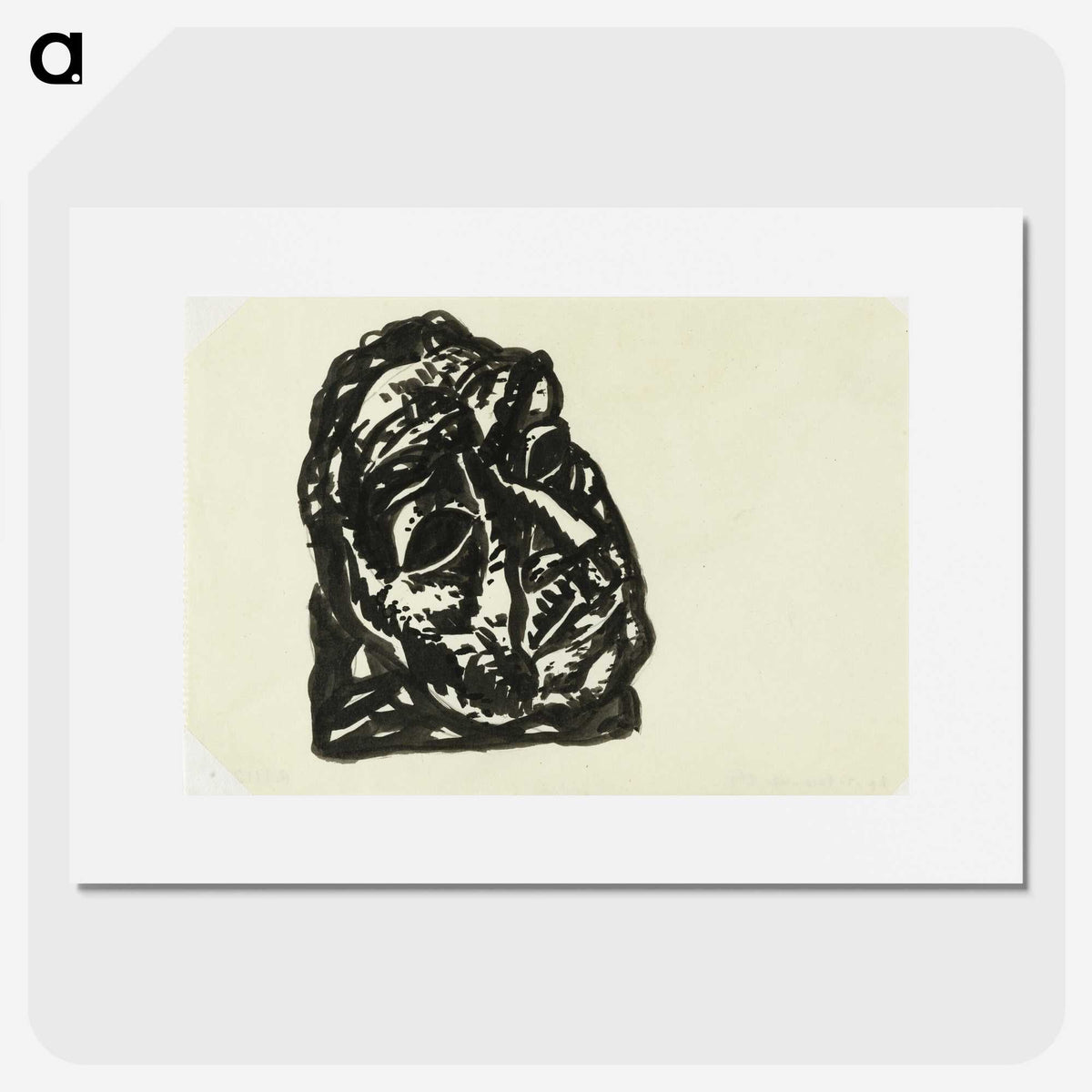 2-1_Leo-Gestel_picture