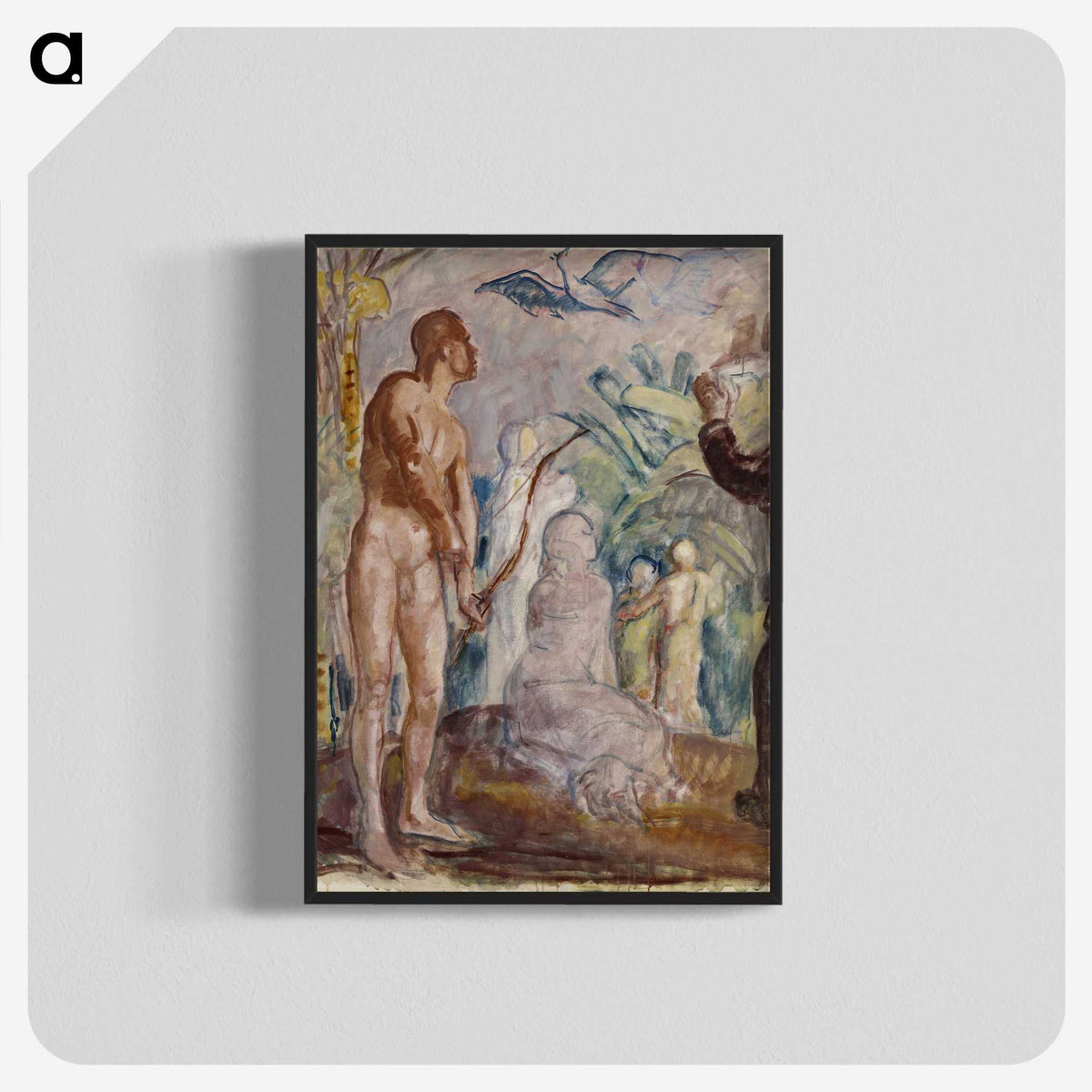 2-1_Magnus-Enckell_blk-crop