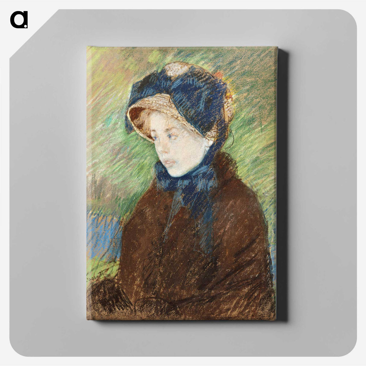 2-1_Mary-Cassatt_canvas