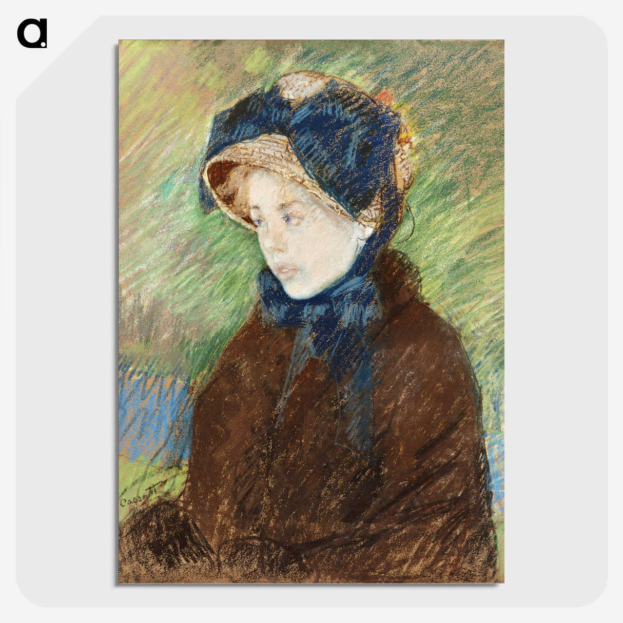 2-1_Mary-Cassatt_picture-crop