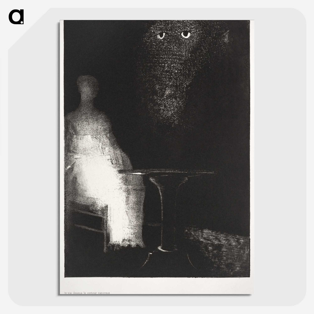 2-1_Odilon-Redon_picture-crop