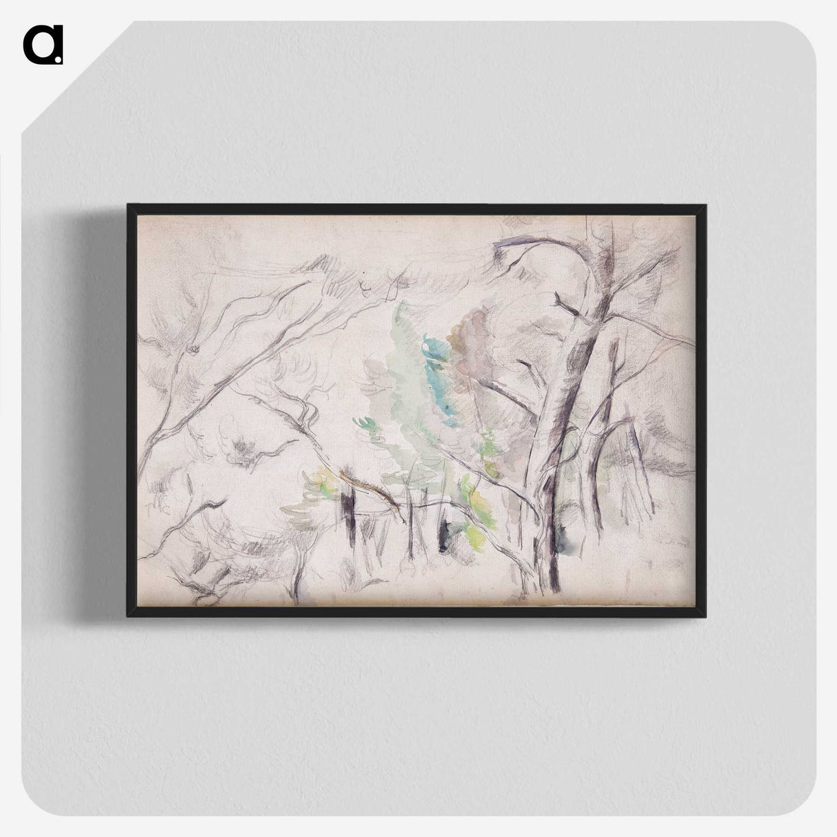 2-1_Paul-Cezanne_blk-crop