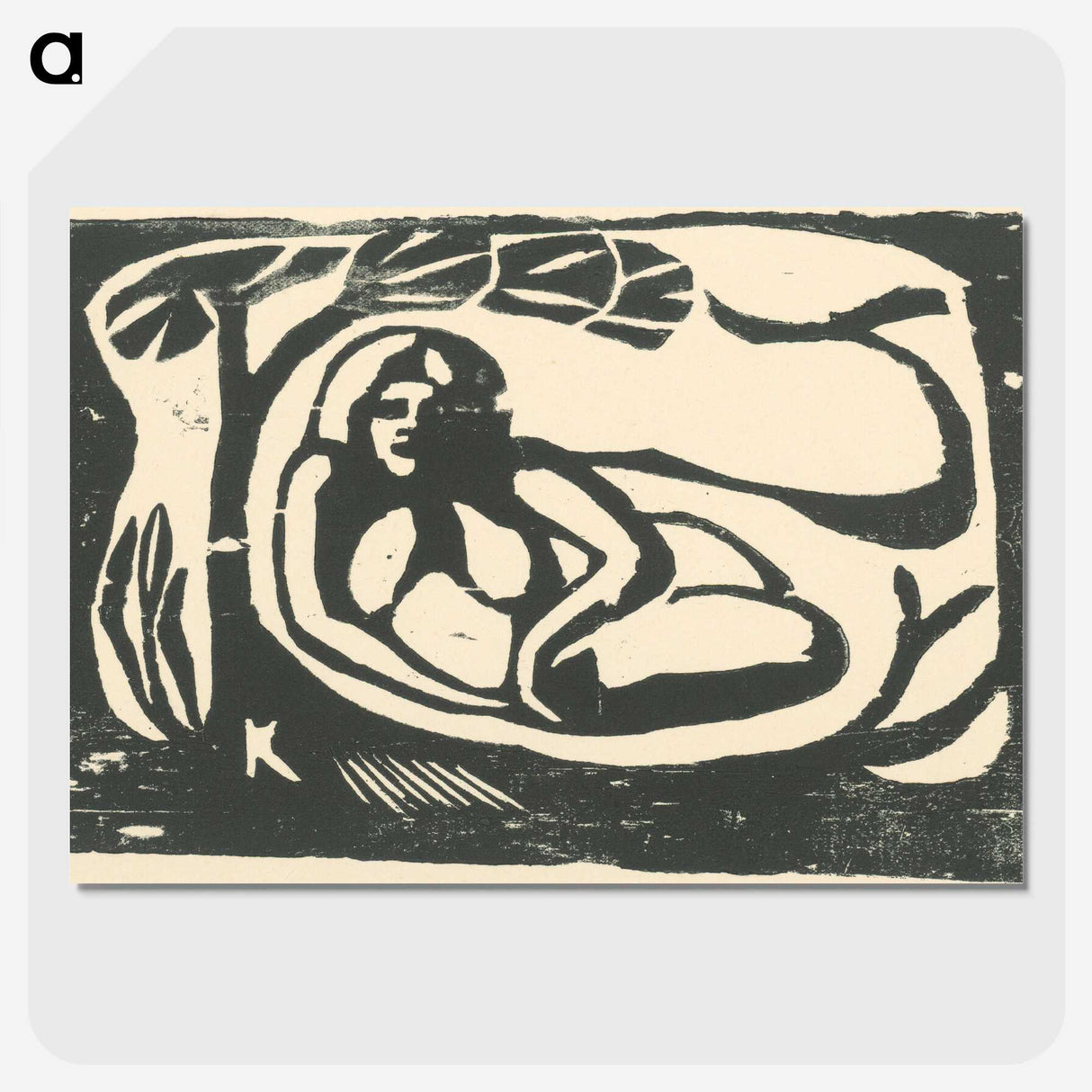 2-1_Paul-Gauguin_picture-crop