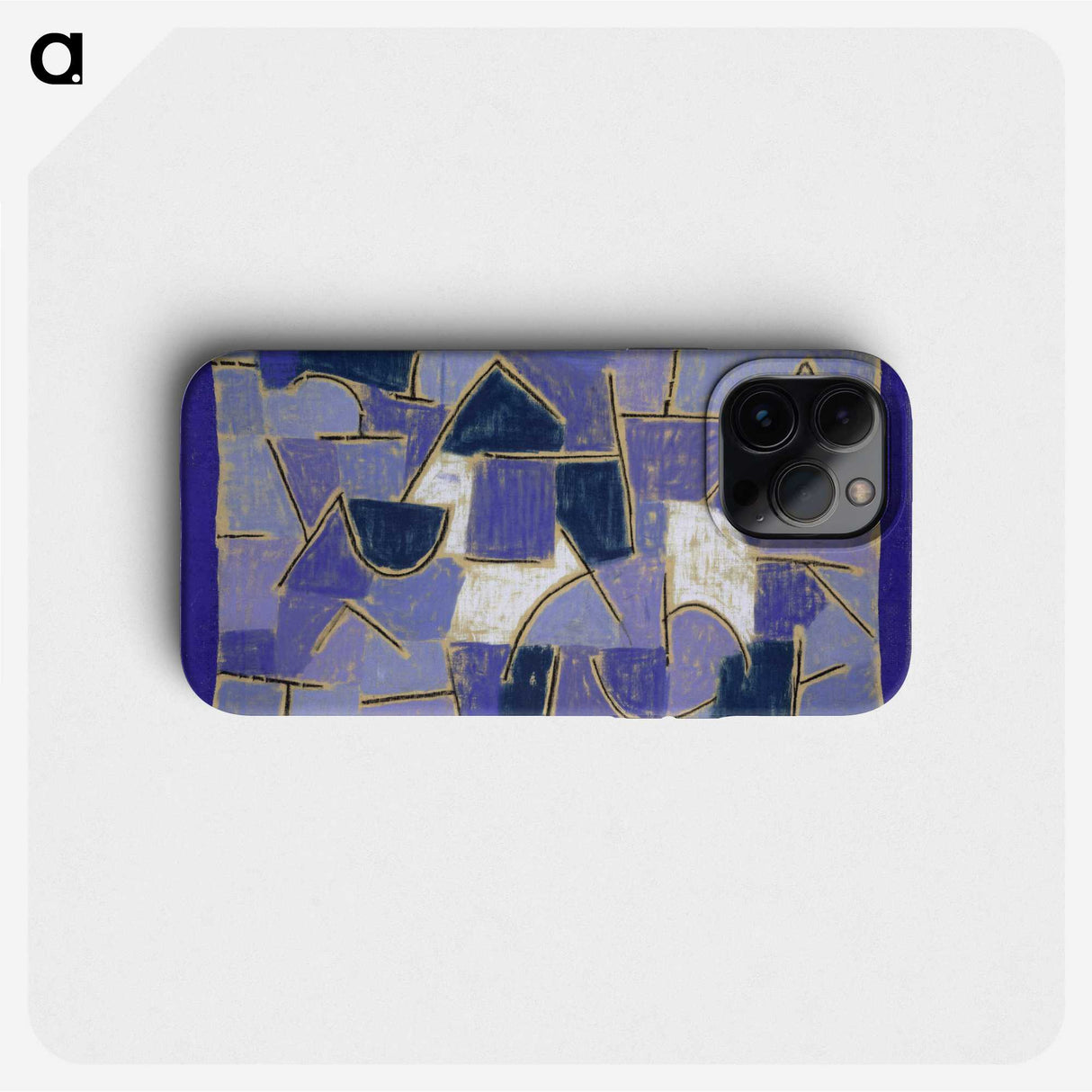 2-1_Paul-Klee_phone