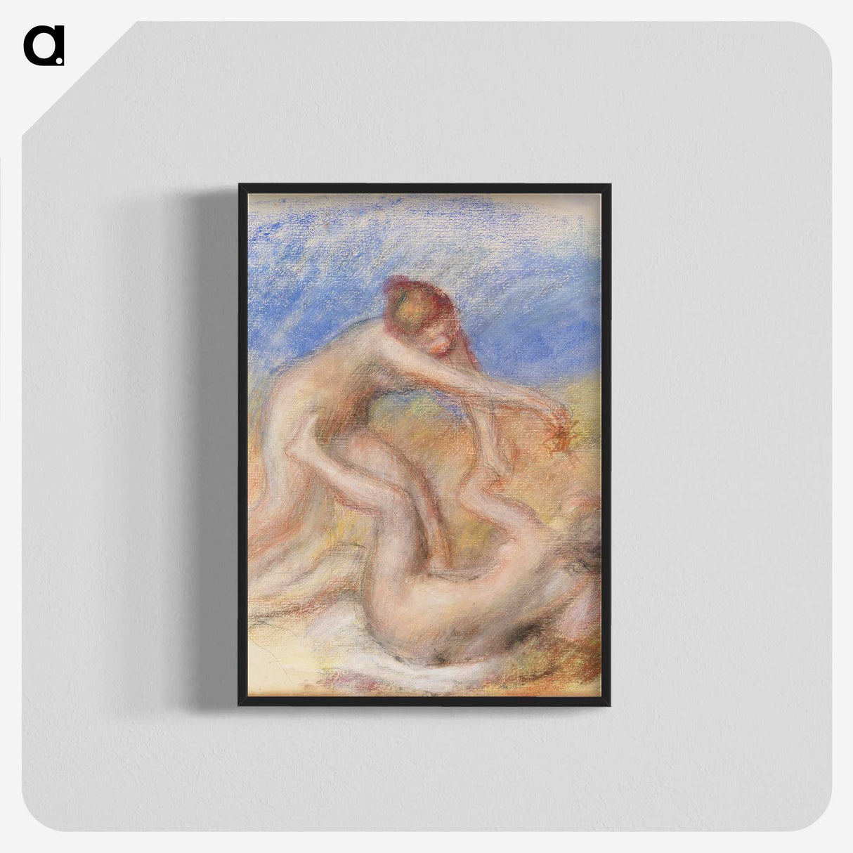 2-1_Pierre-Auguste-Renoir_blk-crop