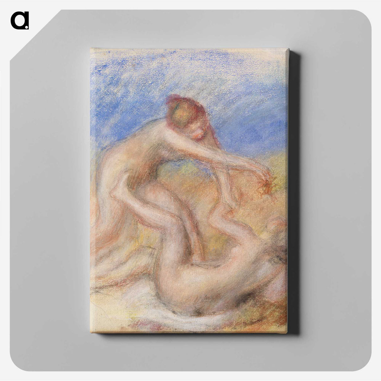 2-1_Pierre-Auguste-Renoir_canvas
