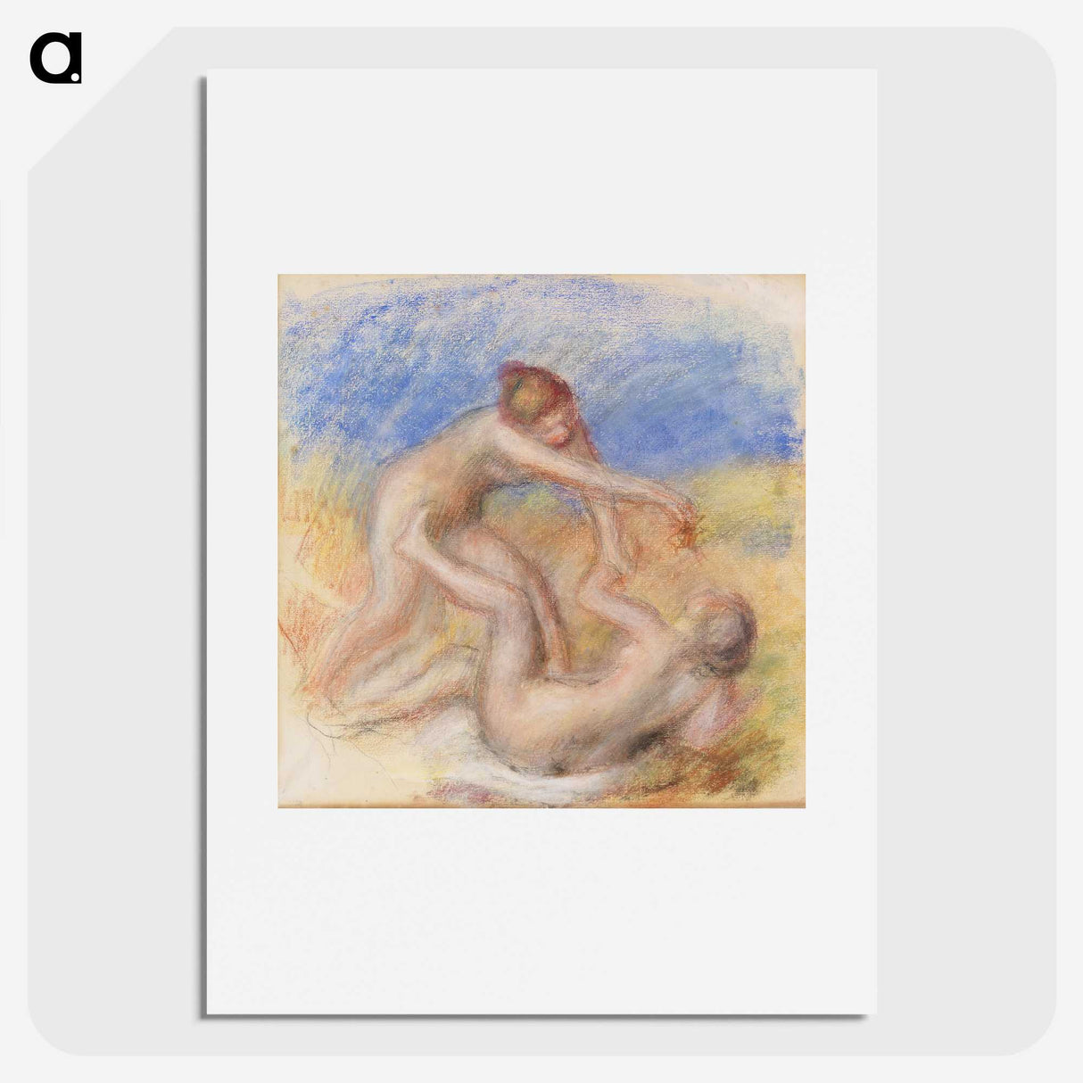 2-1_Pierre-Auguste-Renoir_picture