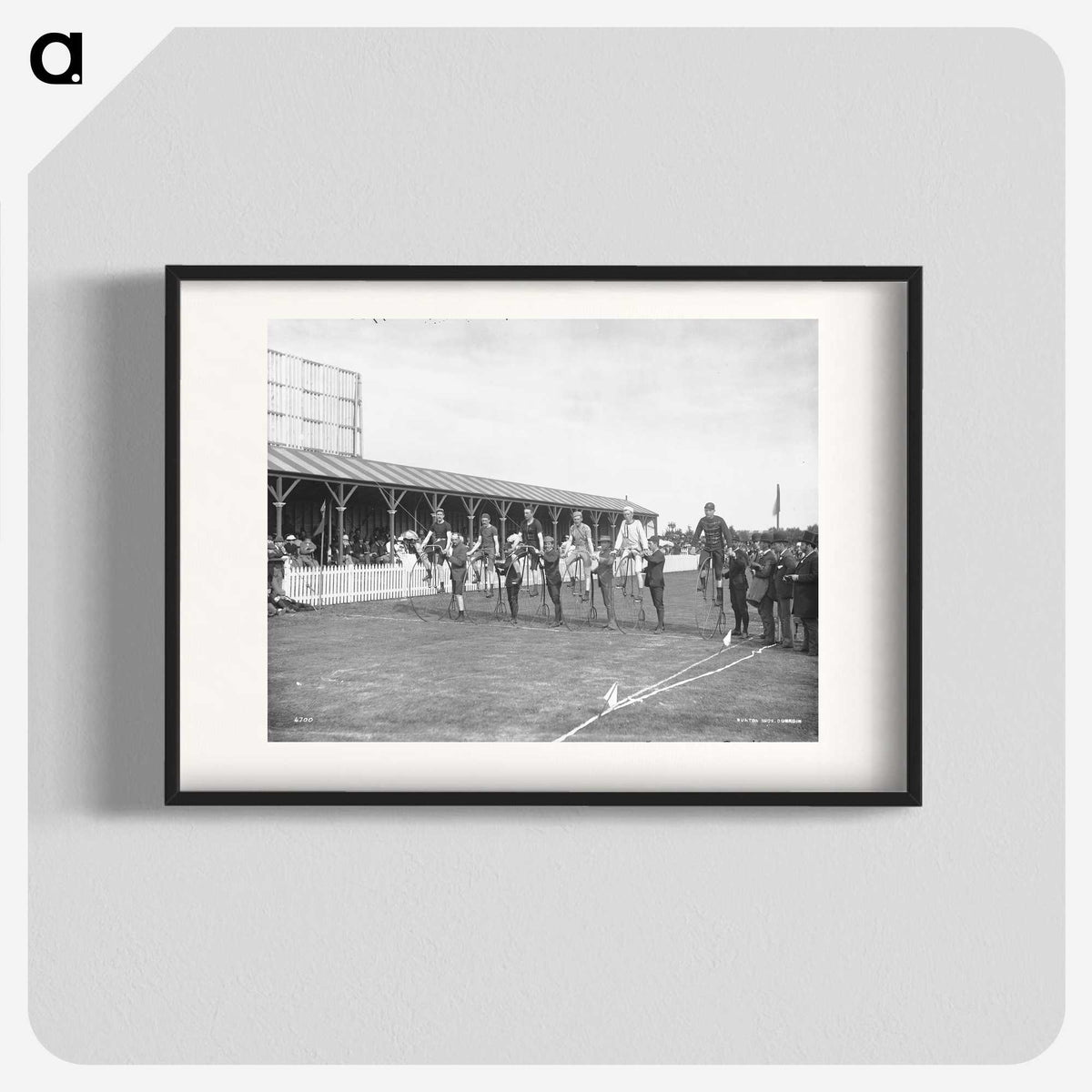 2-1_The-Burton-Brothers_blk