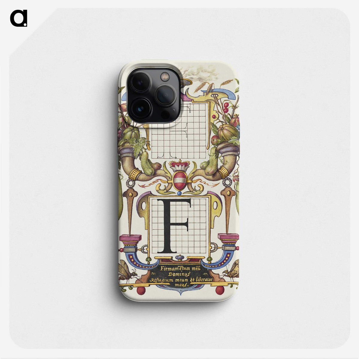 2-1_The-Model-Book-of-Calligraphy_phone
