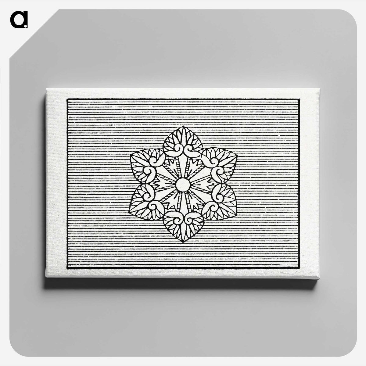 2-1_The-Ornamental-Arts-of-Japan_canvas