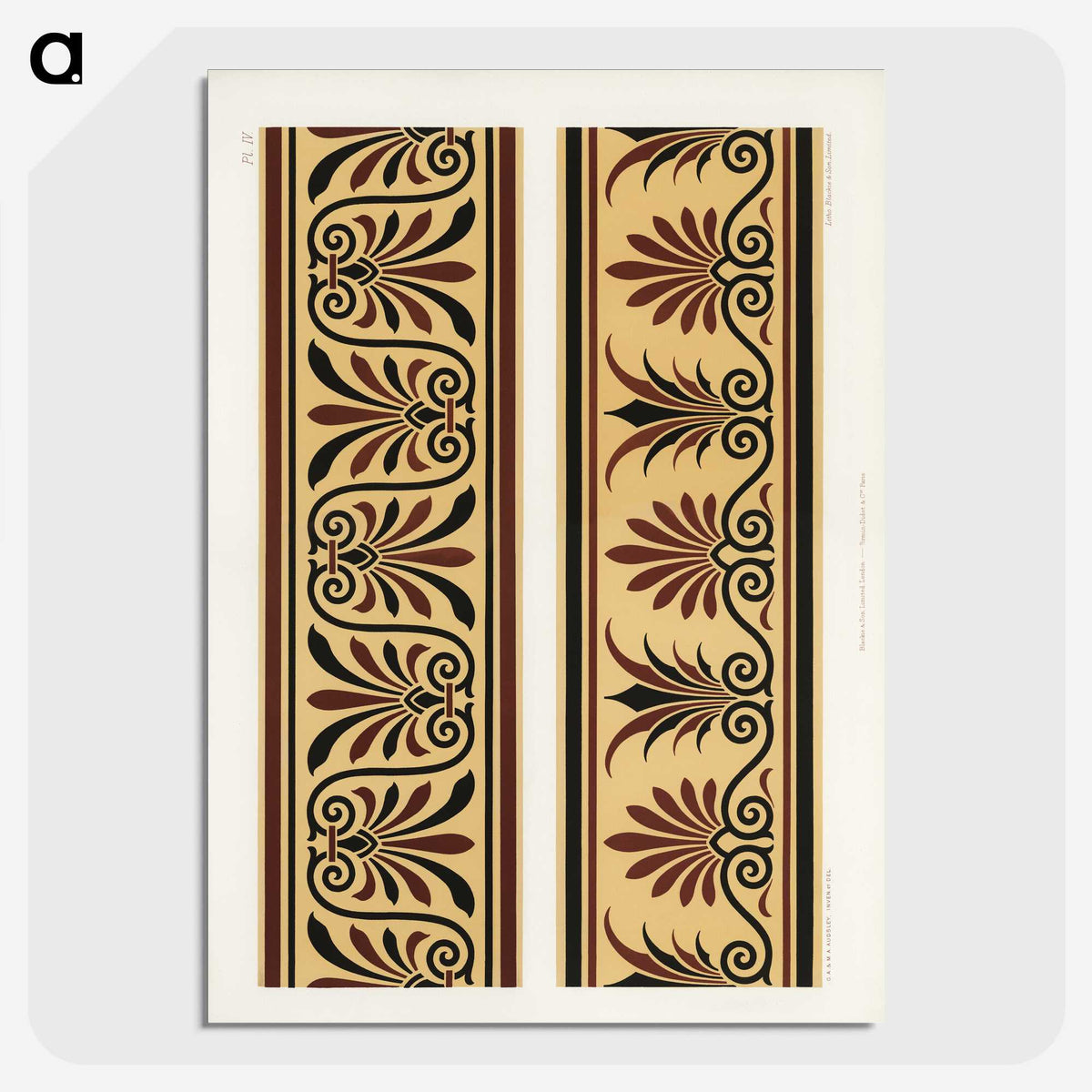 2-1_The-Practical-Decorator-and-Ornamentist_picture-crop