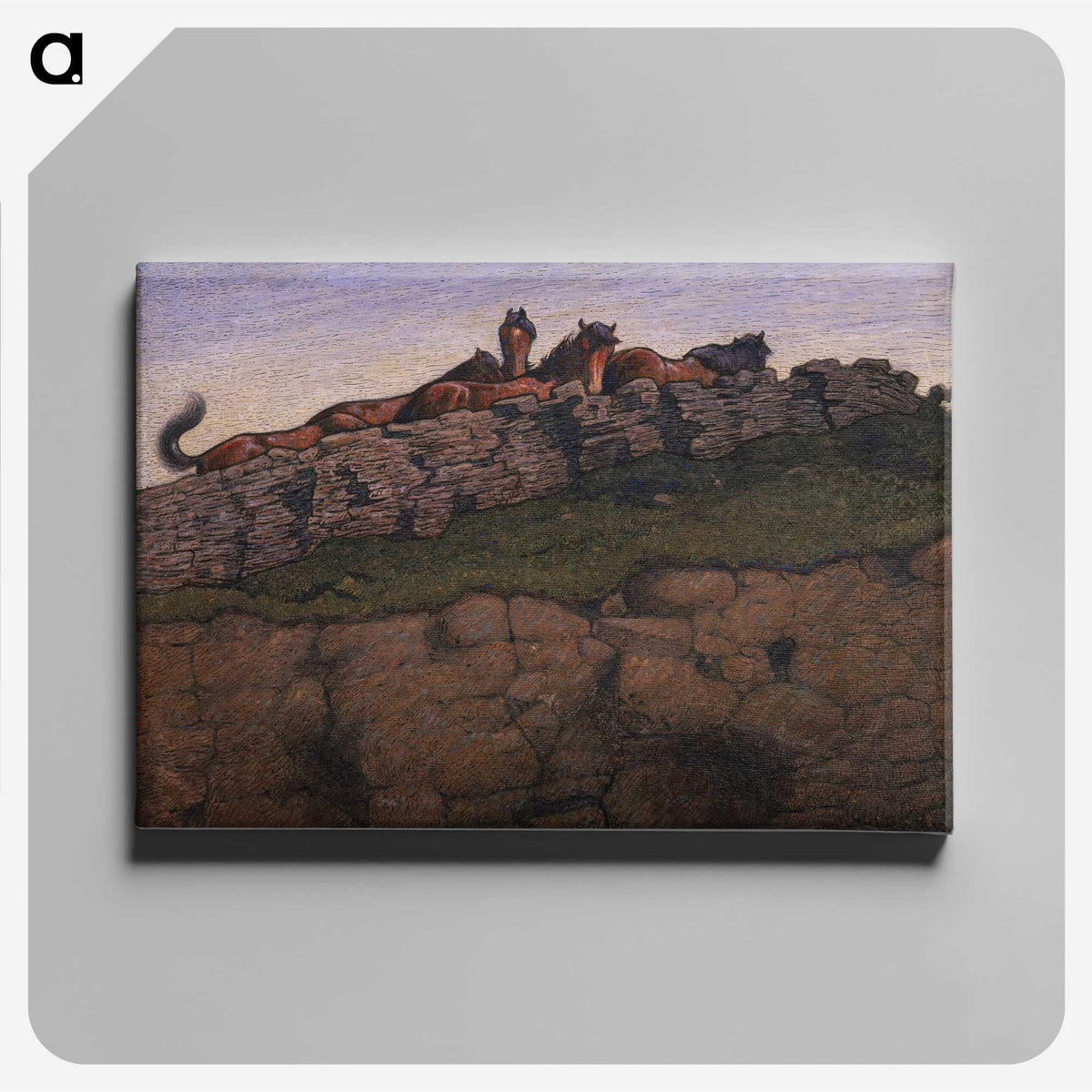 2-1_Thiel-Gallery_canvas
