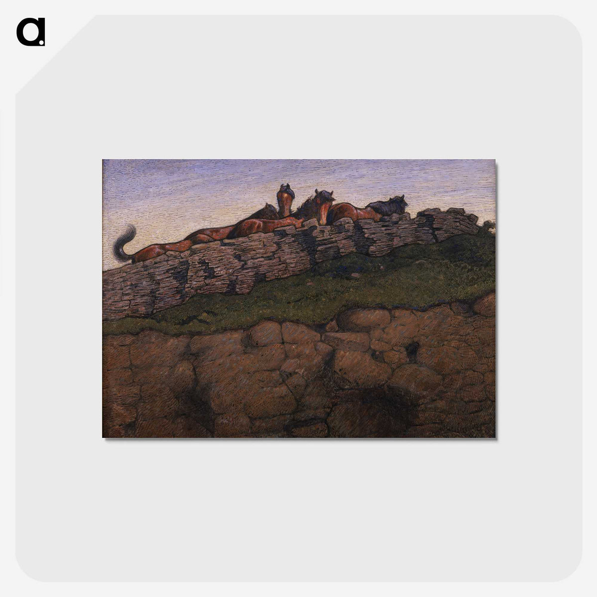 2-1_Thiel-Gallery_postcard