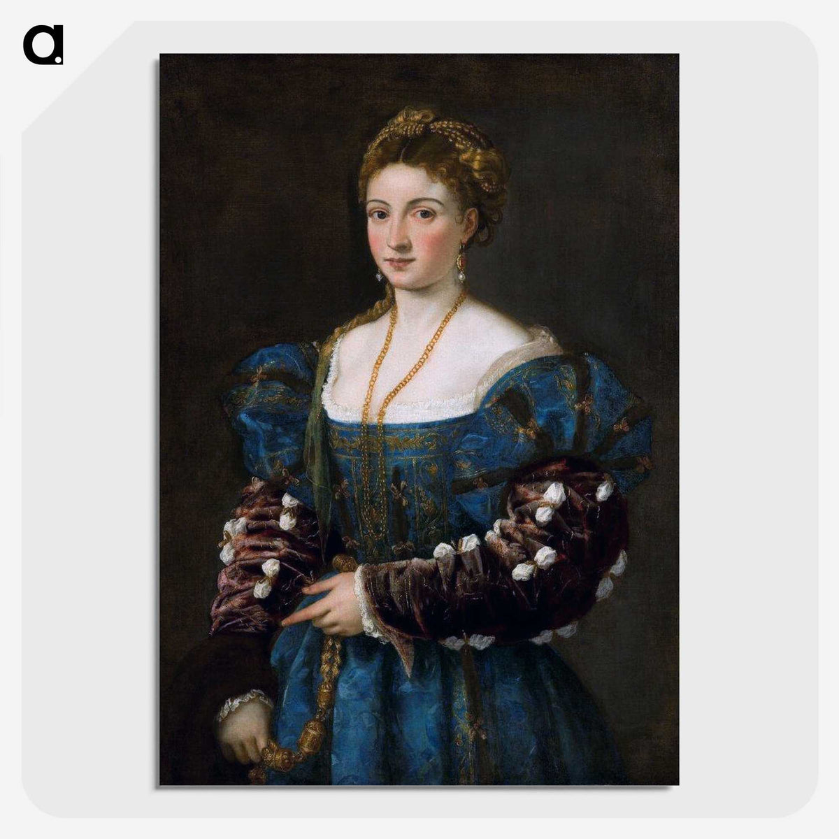 2-1_Tiziano-Vecellio_picture-crop