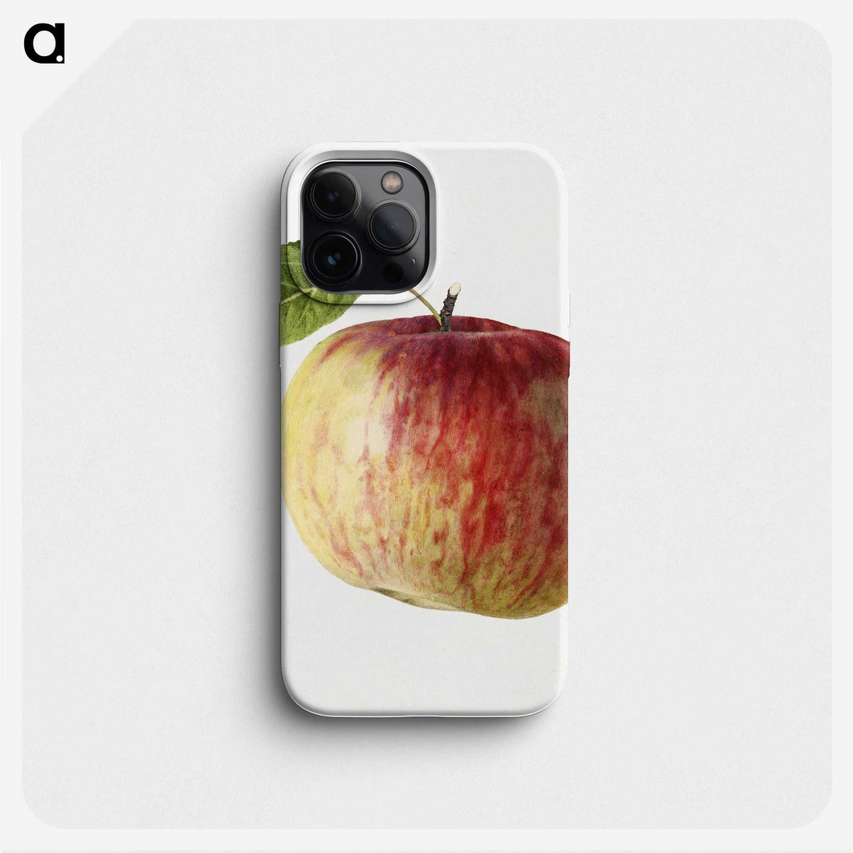 2-1_USDA-Watercolor-Fruit-Painting-Collection_phone