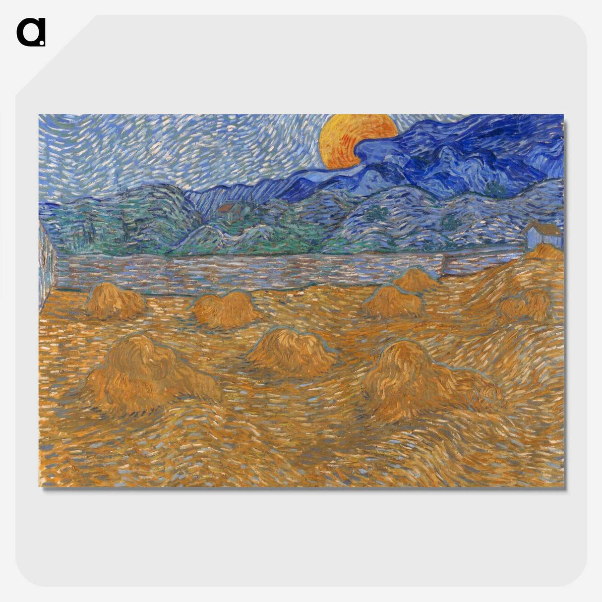 2-1_Vincent-van-Gogh_picture-crop