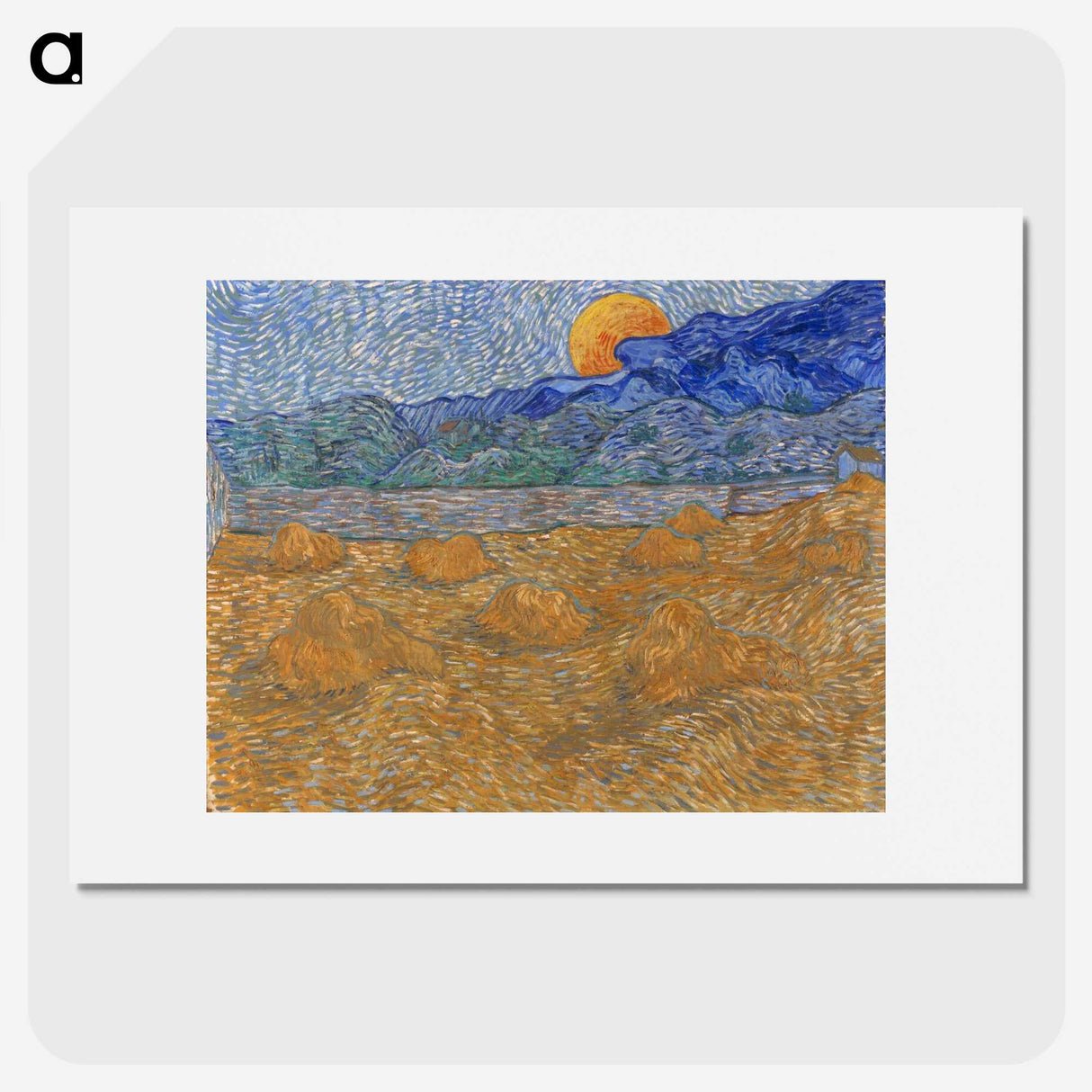 2-1_Vincent-van-Gogh_picture