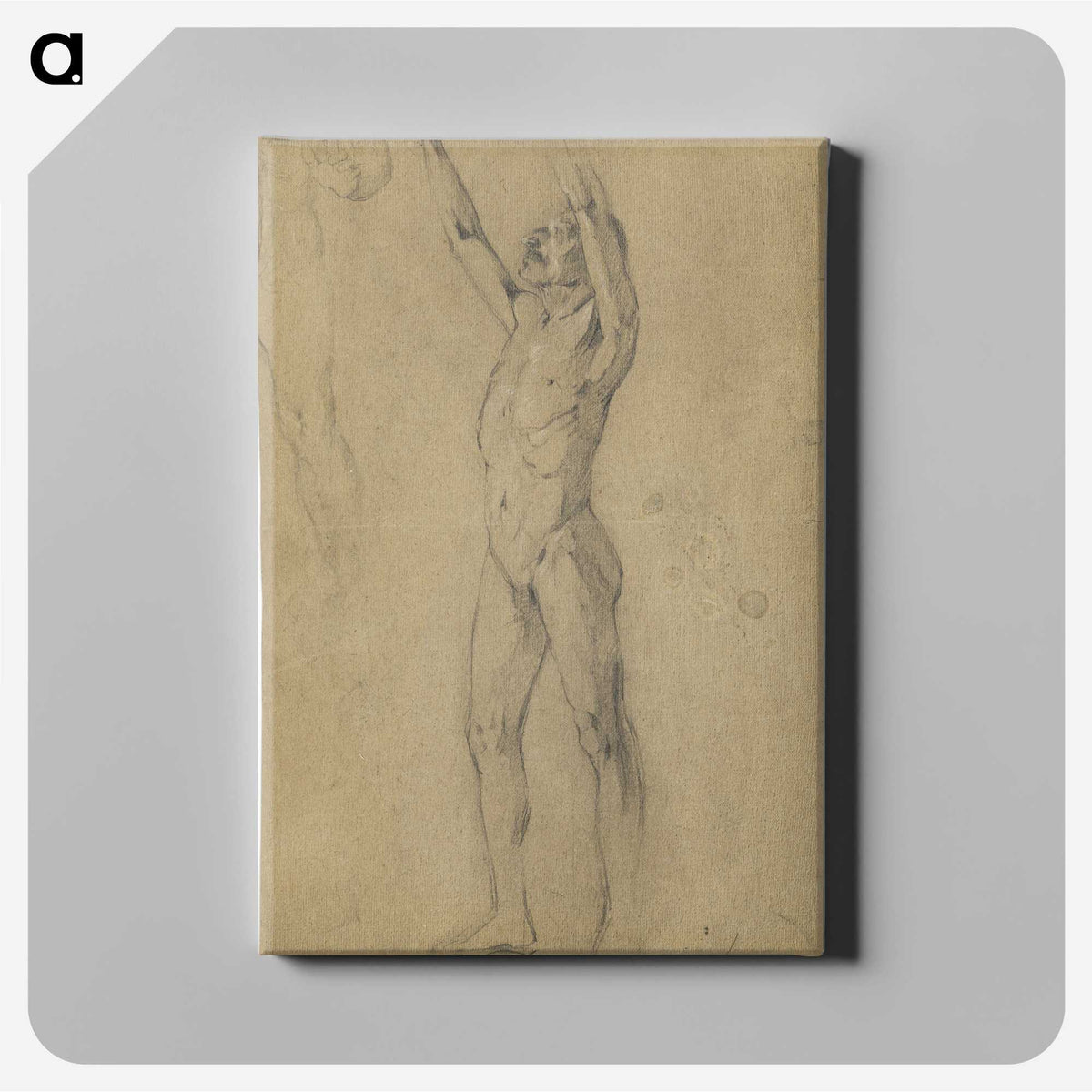 2-1_Wien-Museum_canvas