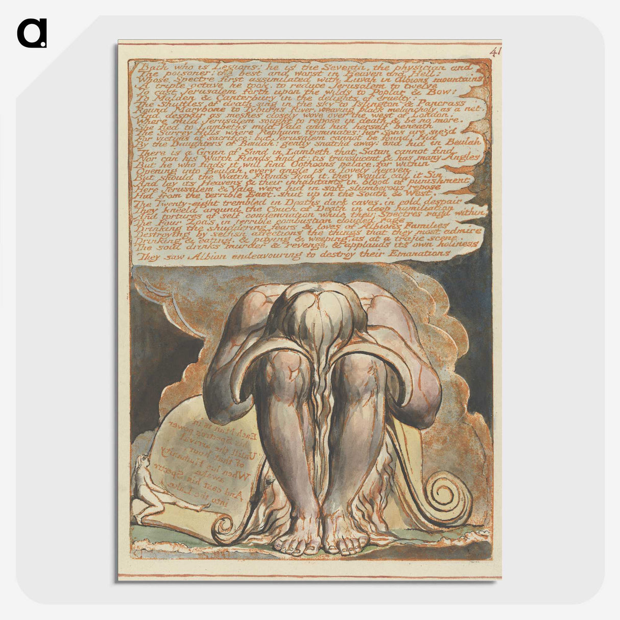 2-1_William-Blake_picture-crop