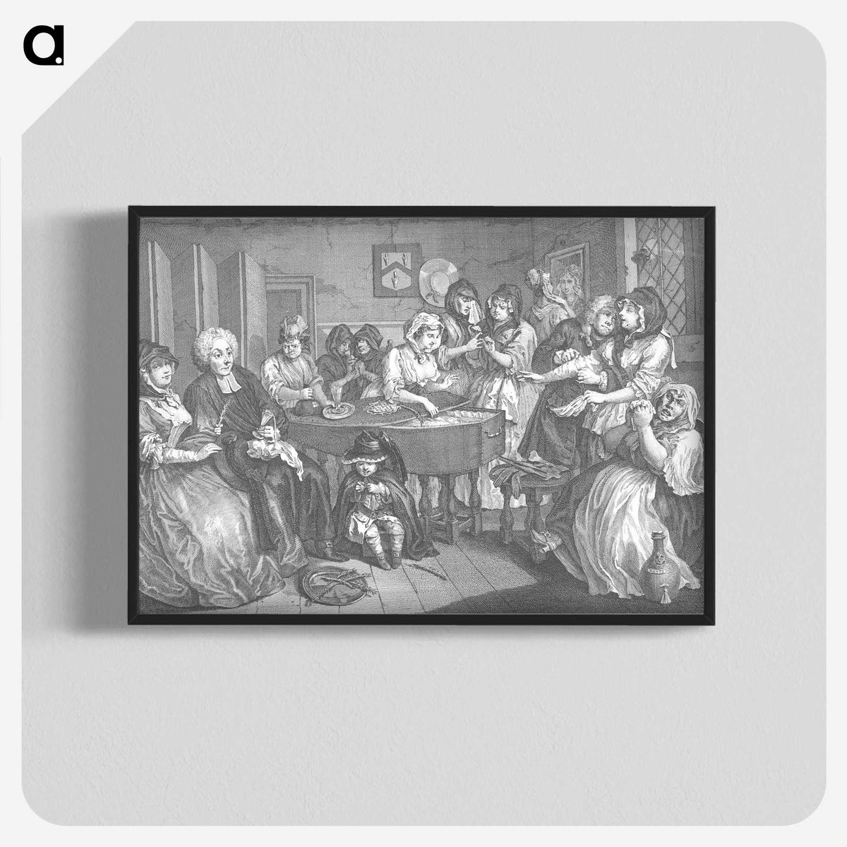 2-1_William-Hogarth_blk-crop