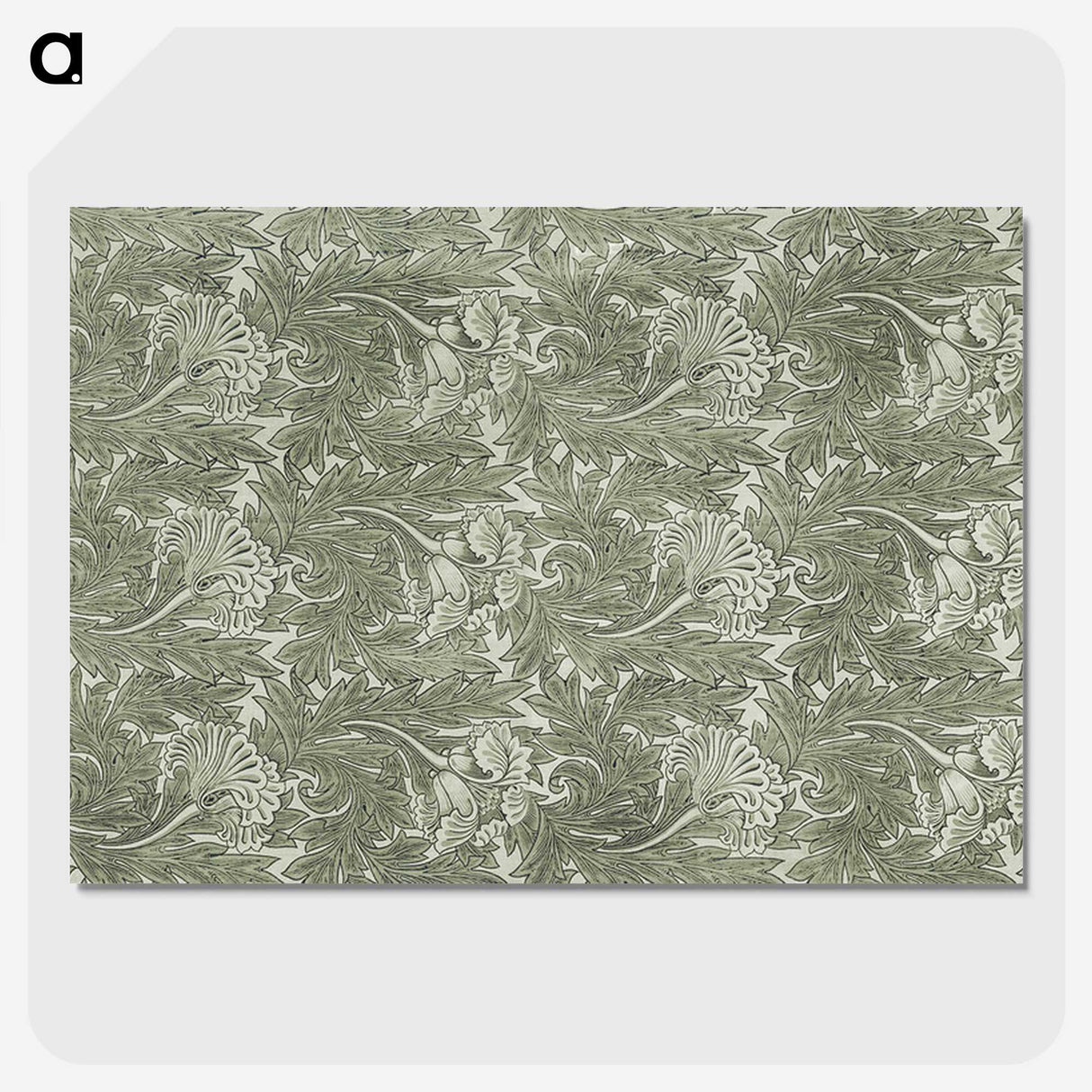 2-1_William-Morris_picture-crop