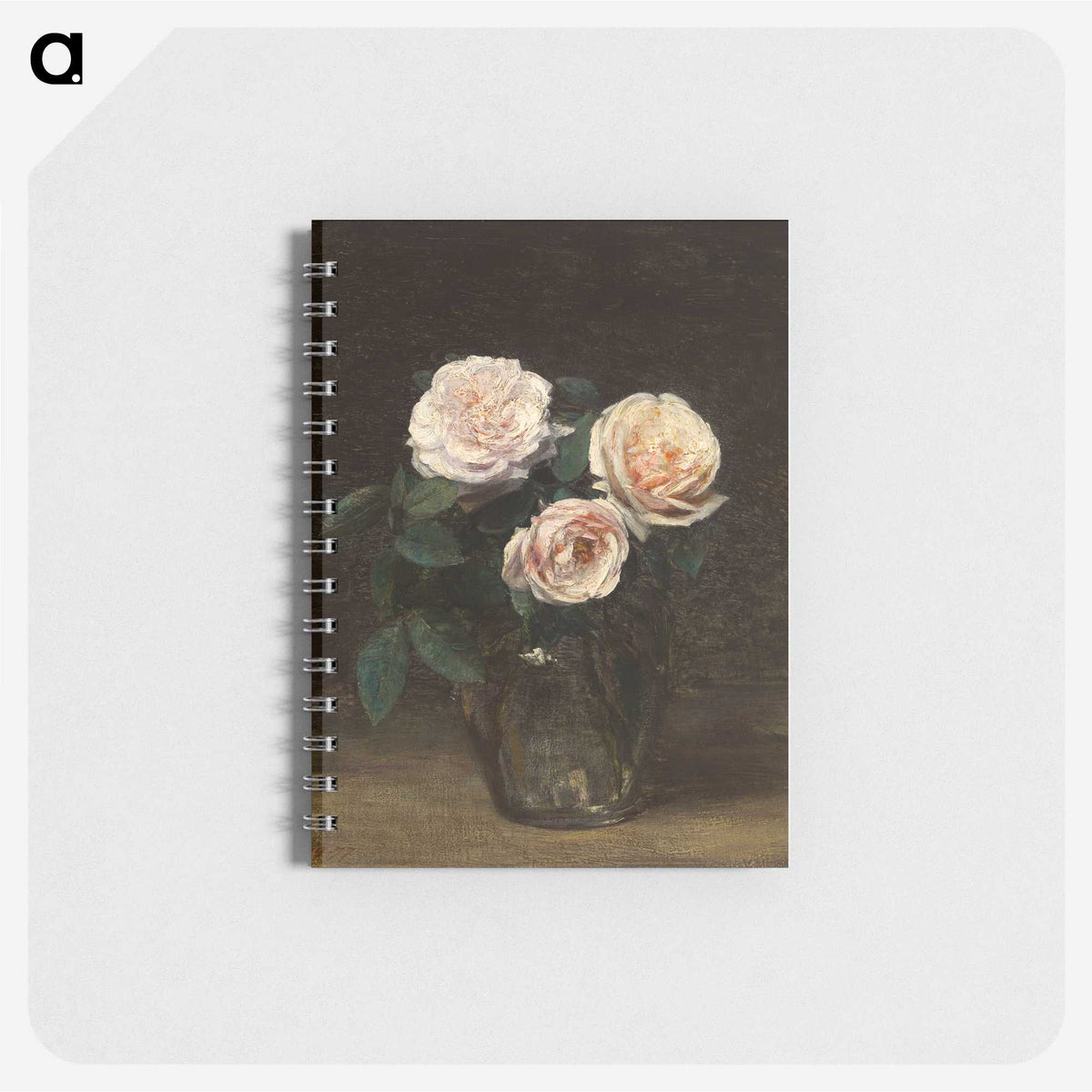 2-1_Yale-University-Art-Gallery_memo
