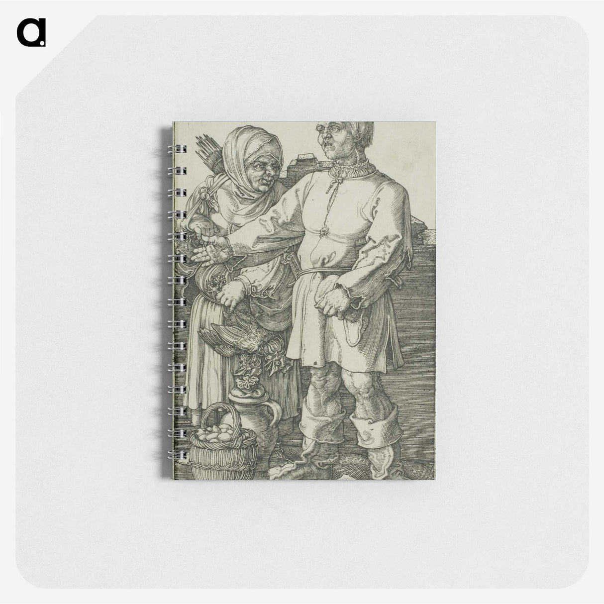 2-20_Albrecht-Durer_memo