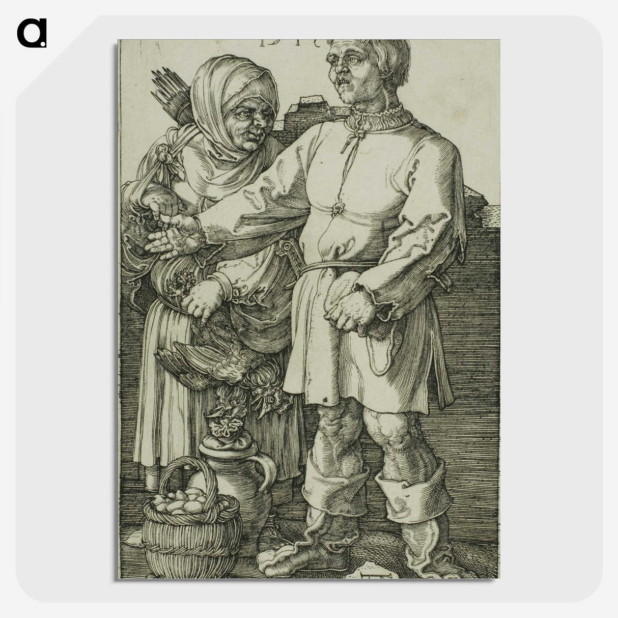 2-20_Albrecht-Durer_picture-crop