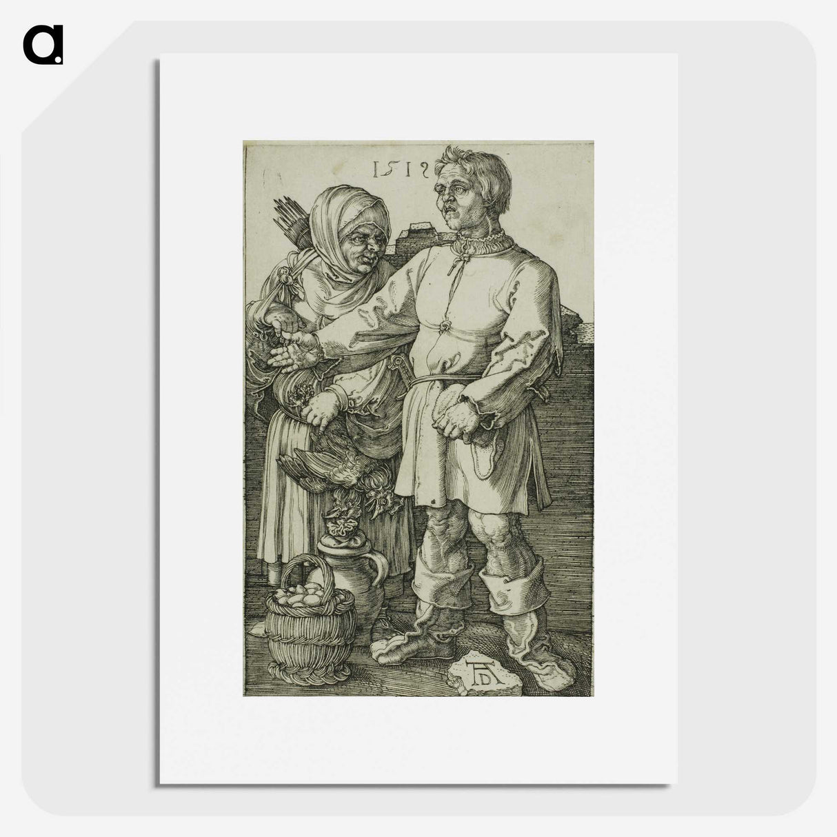 2-20_Albrecht-Durer_picture