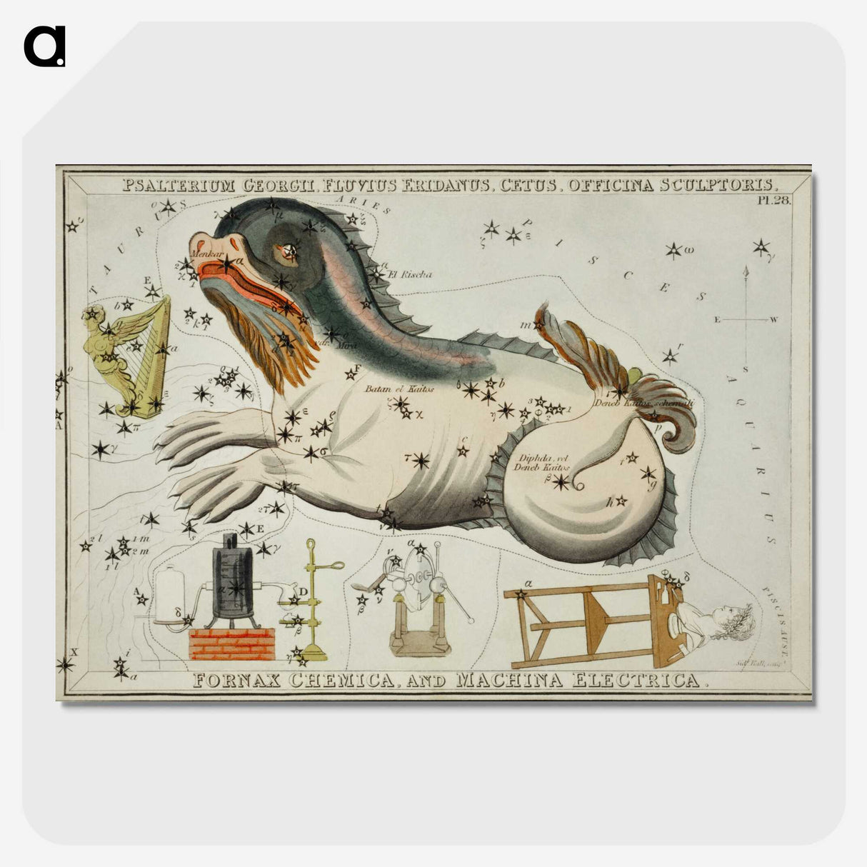 2-20_Antique-Maps_picture-crop