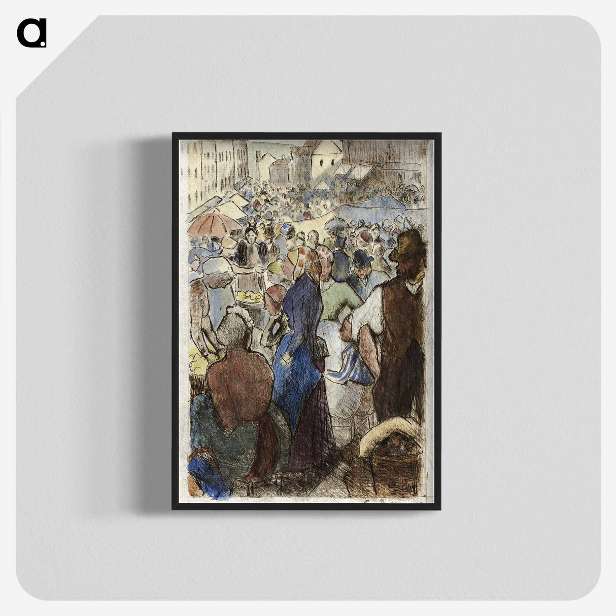 2-20_Camille-Pissarro_blk-crop