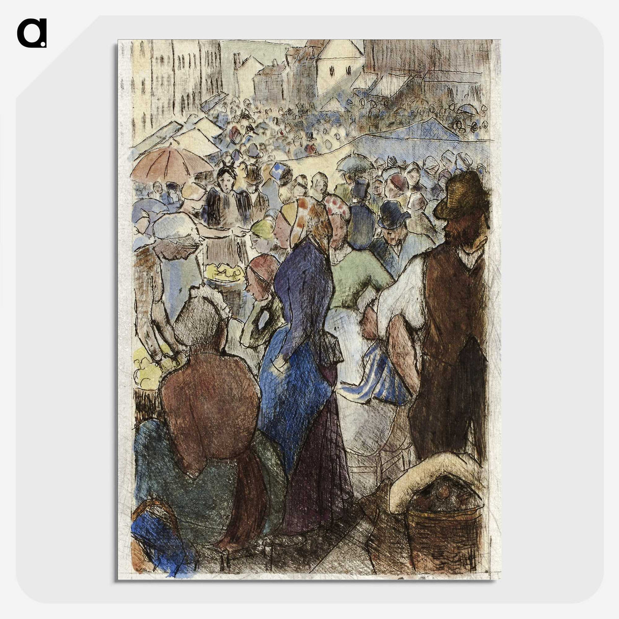 2-20_Camille-Pissarro_picture-crop