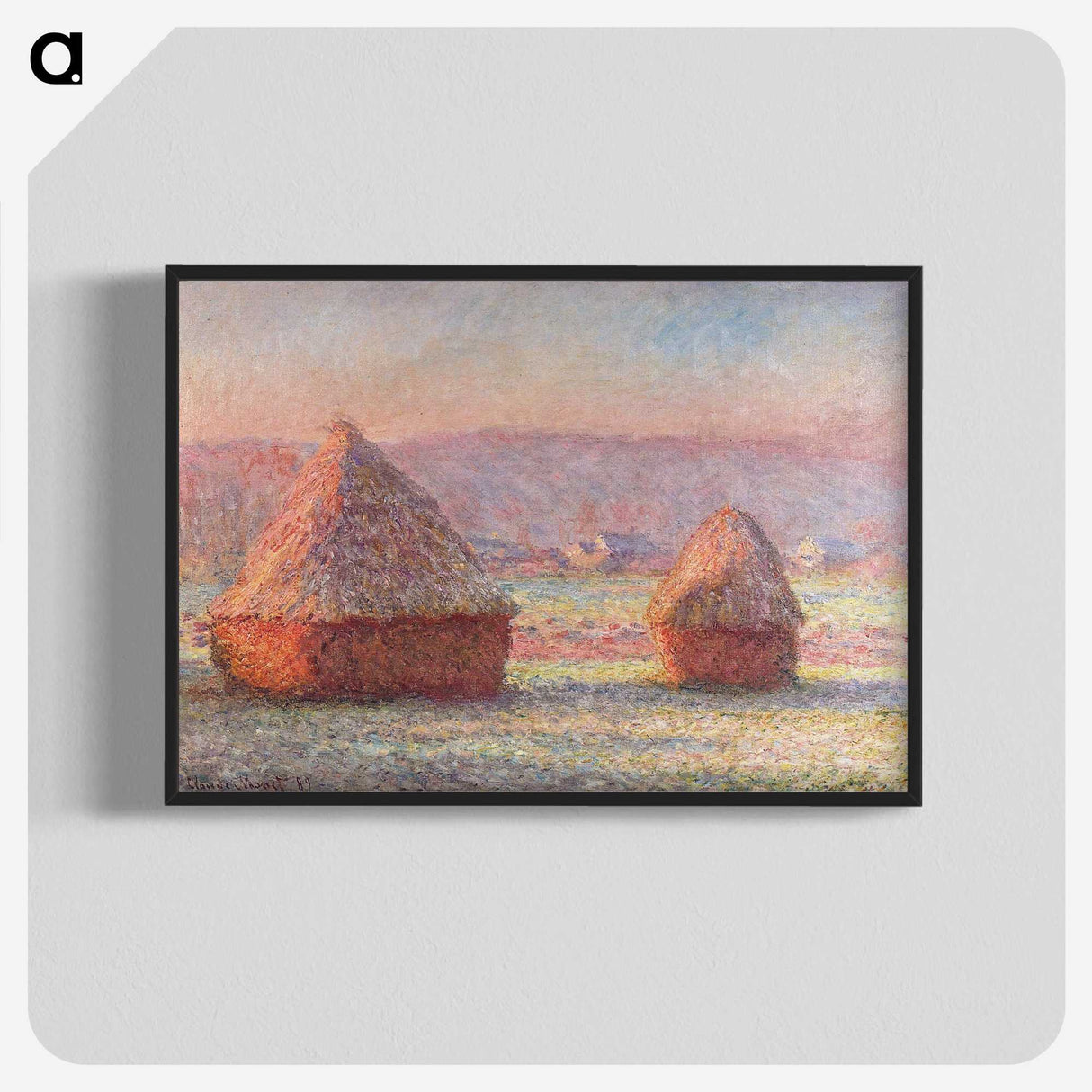 2-20_Claude-Monet_blk-crop