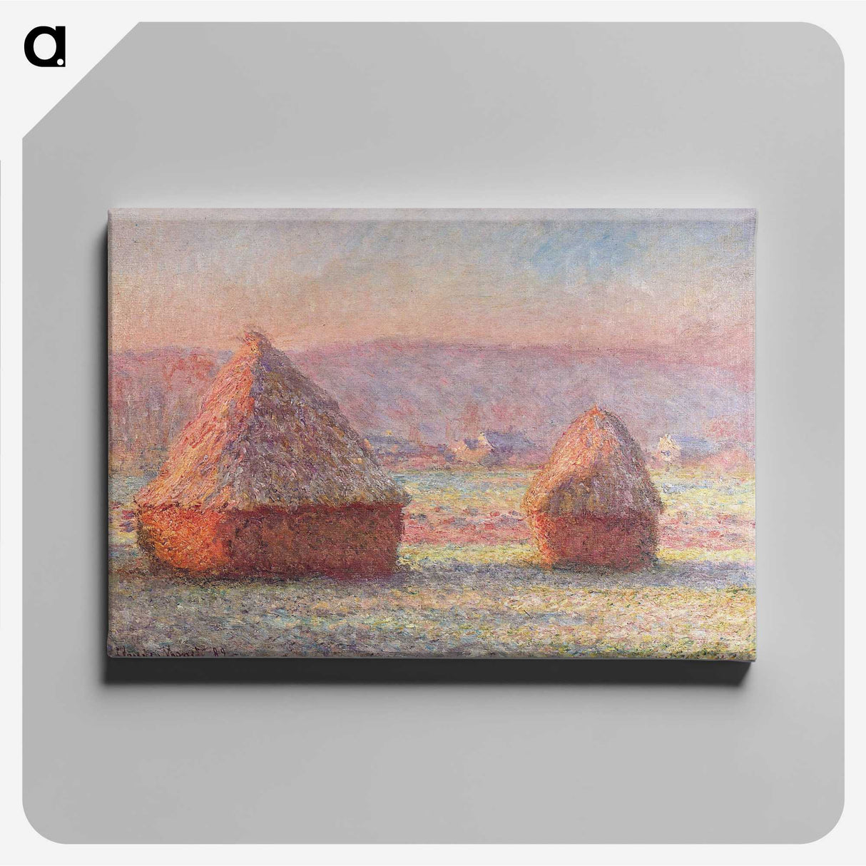 2-20_Claude-Monet_canvas