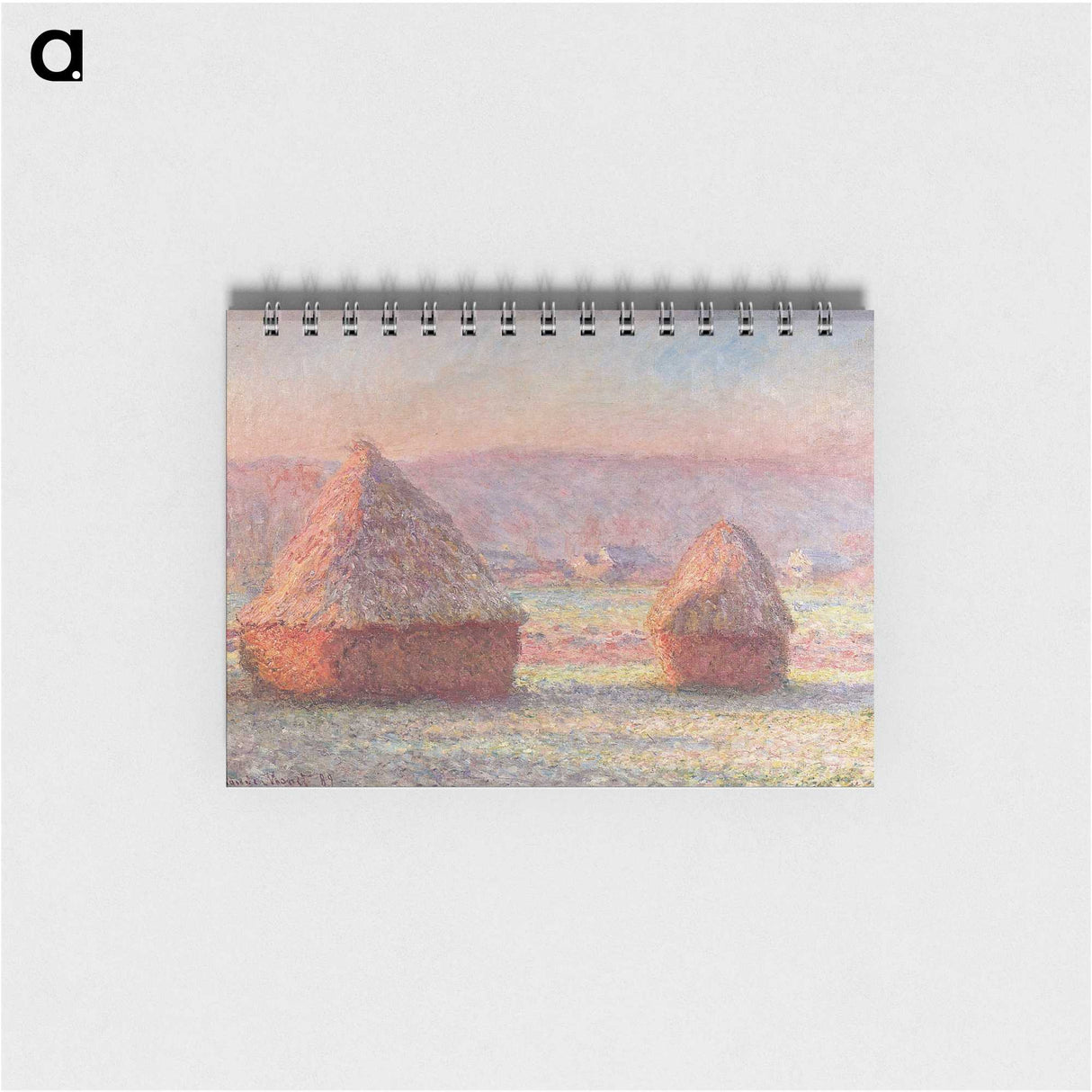 2-20_Claude-Monet_memo