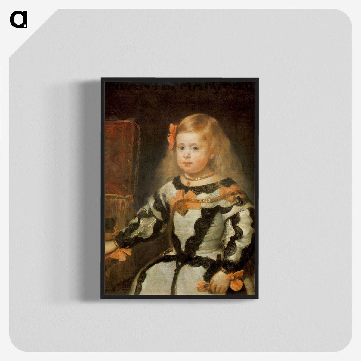 2-20_Diego-Velazquez_blk-crop