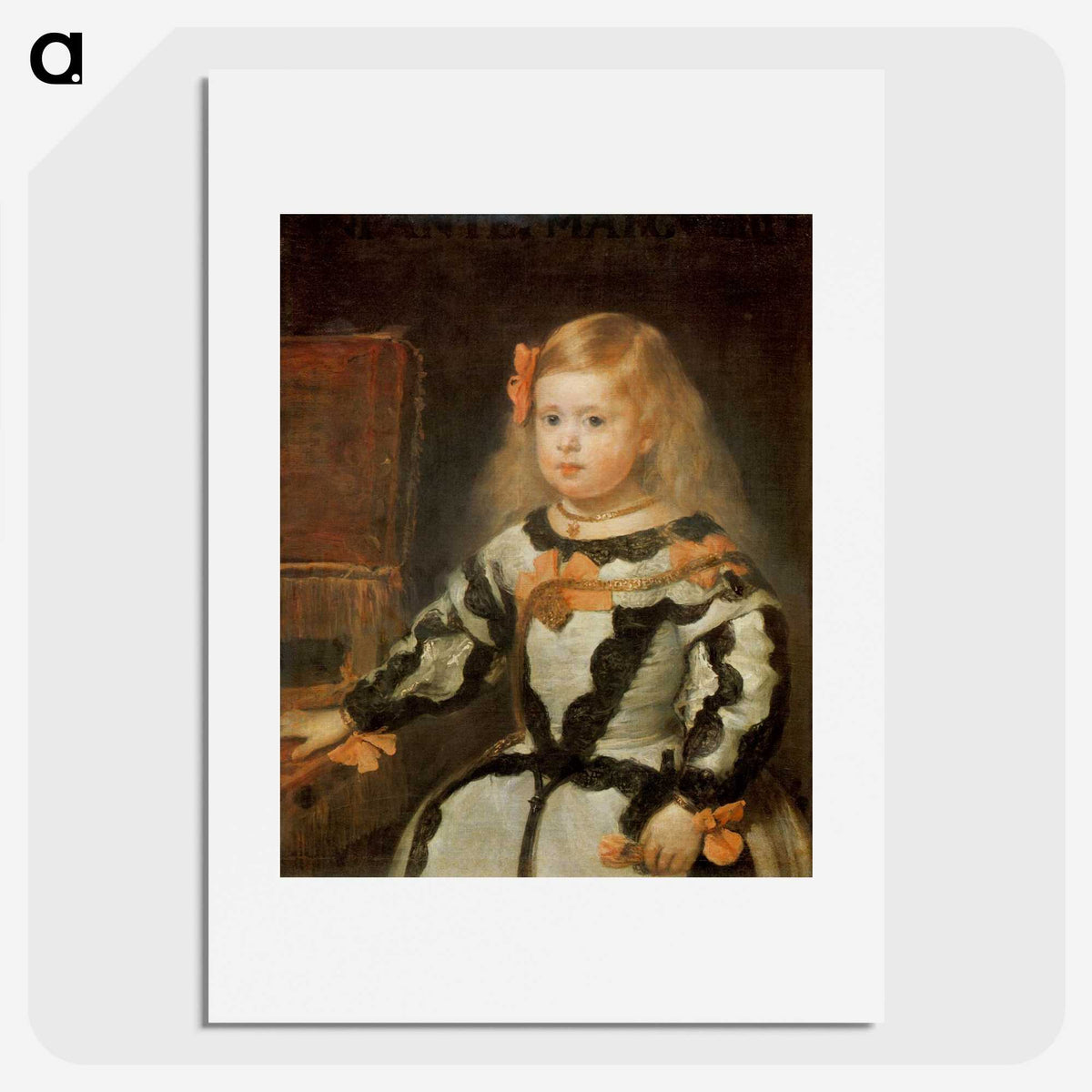 2-20_Diego-Velazquez_picture
