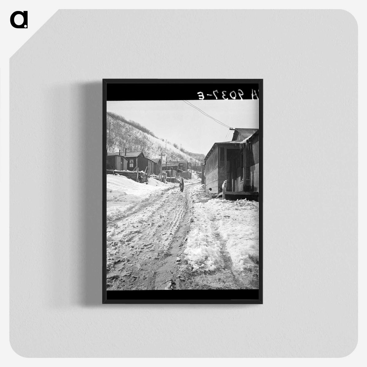 2-20_Dorothea-Lange_blk-crop