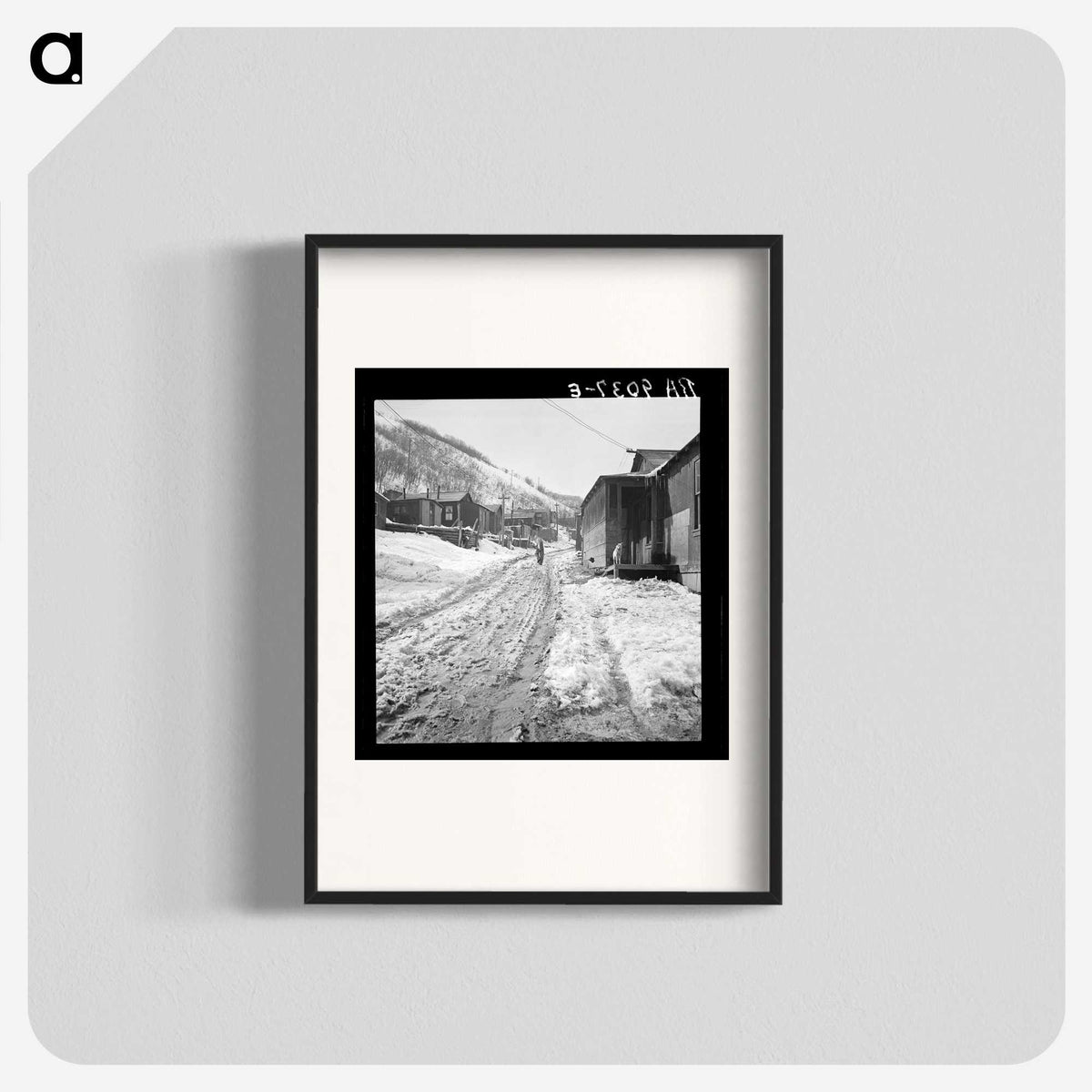 2-20_Dorothea-Lange_blk
