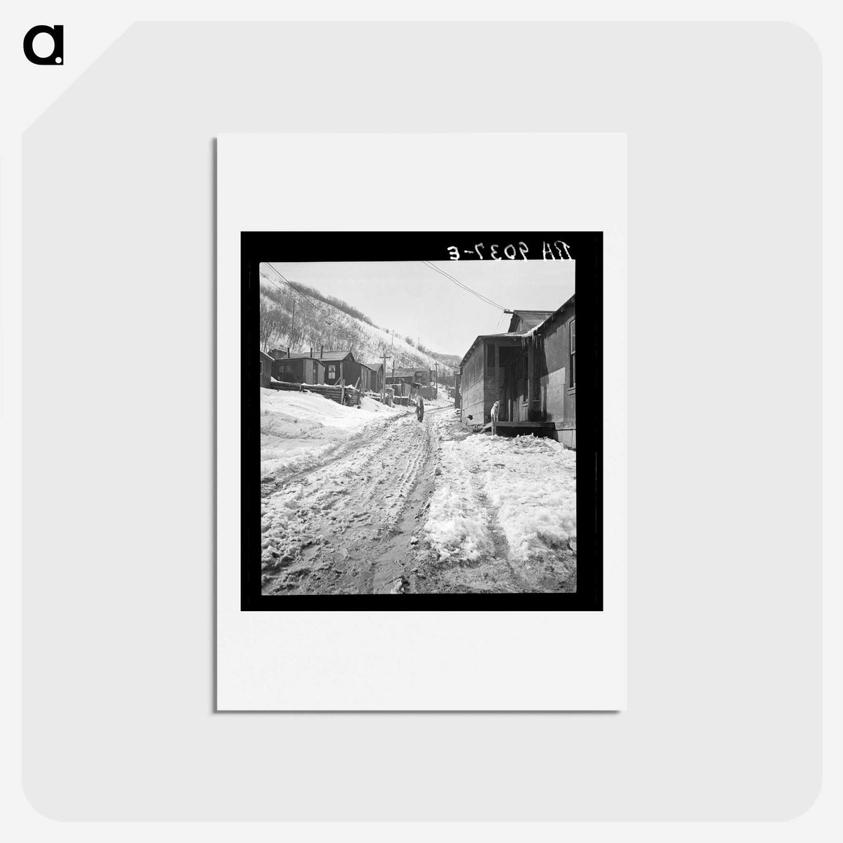2-20_Dorothea-Lange_hagaki