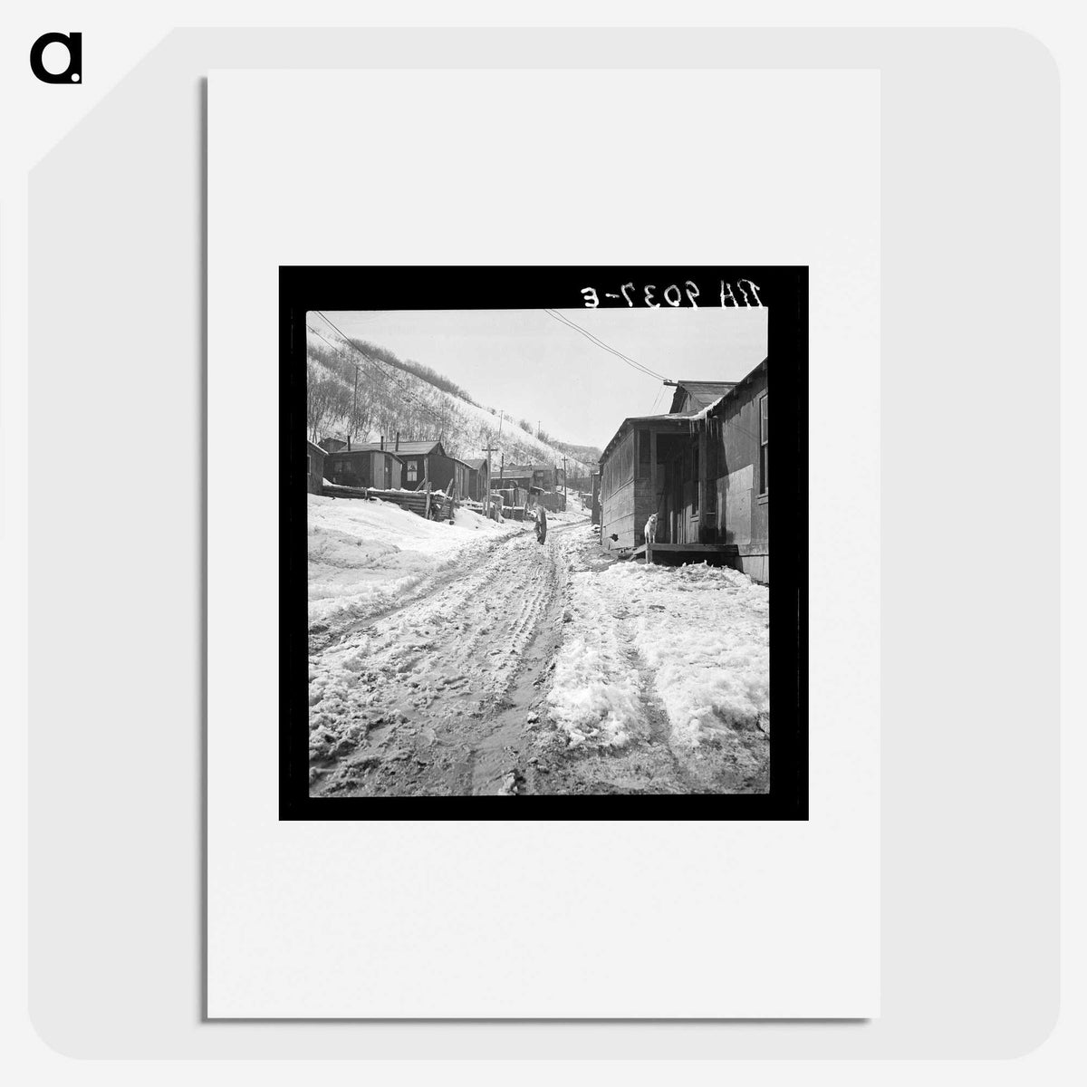 2-20_Dorothea-Lange_picture