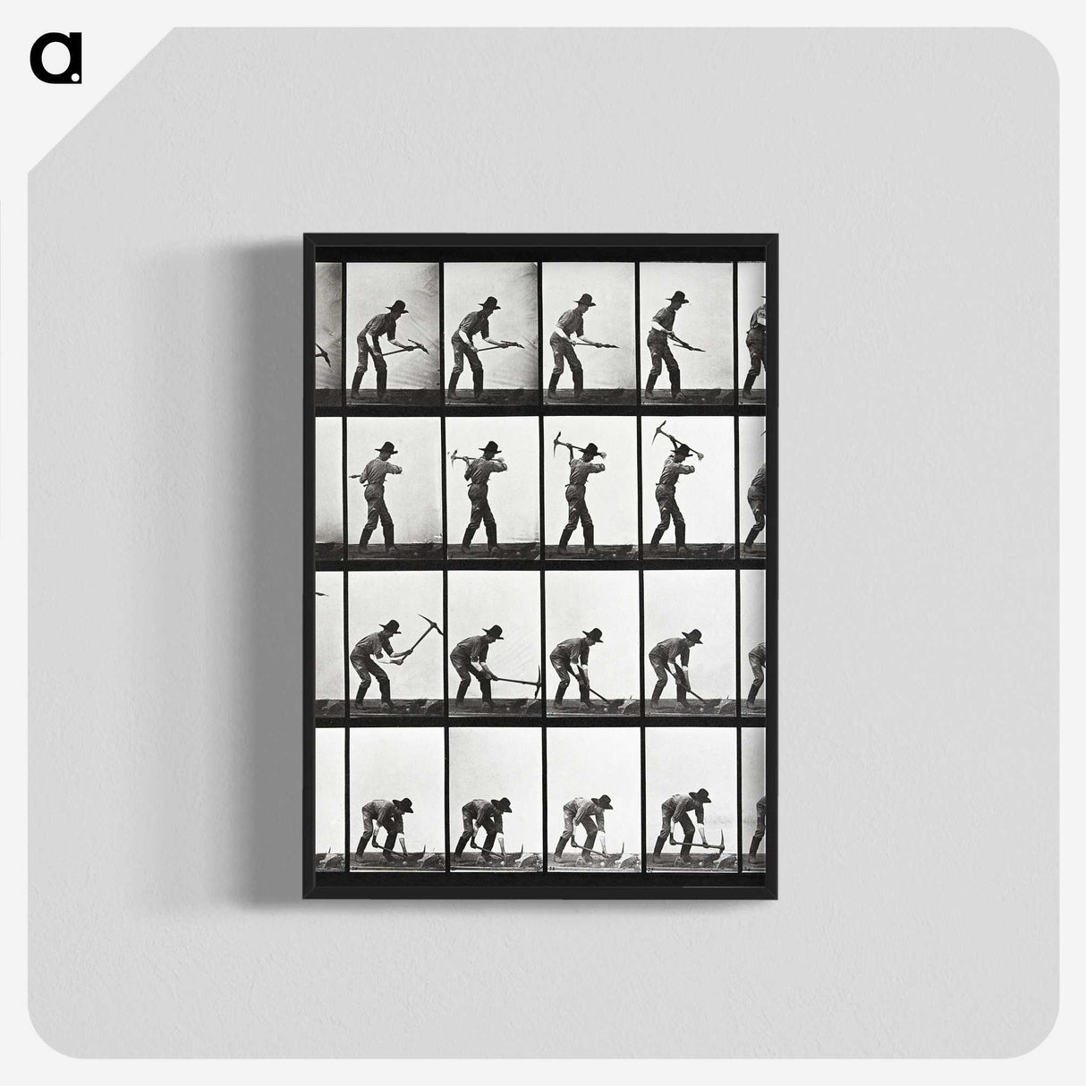 2-20_Eadweard-Muybridge_blk-crop
