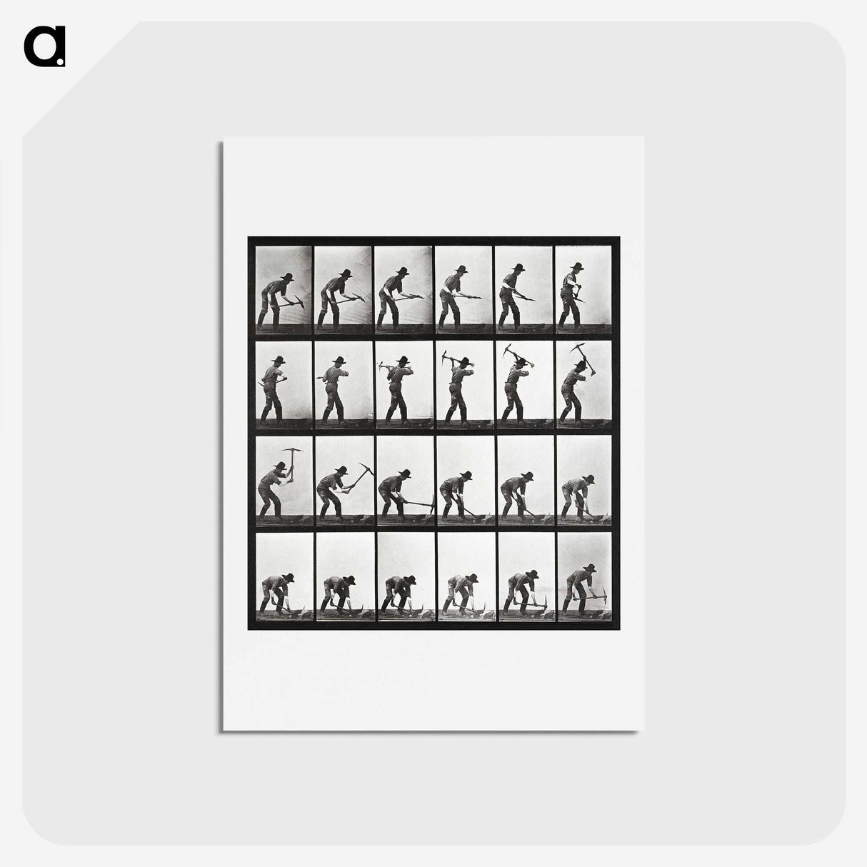 2-20_Eadweard-Muybridge_hagaki