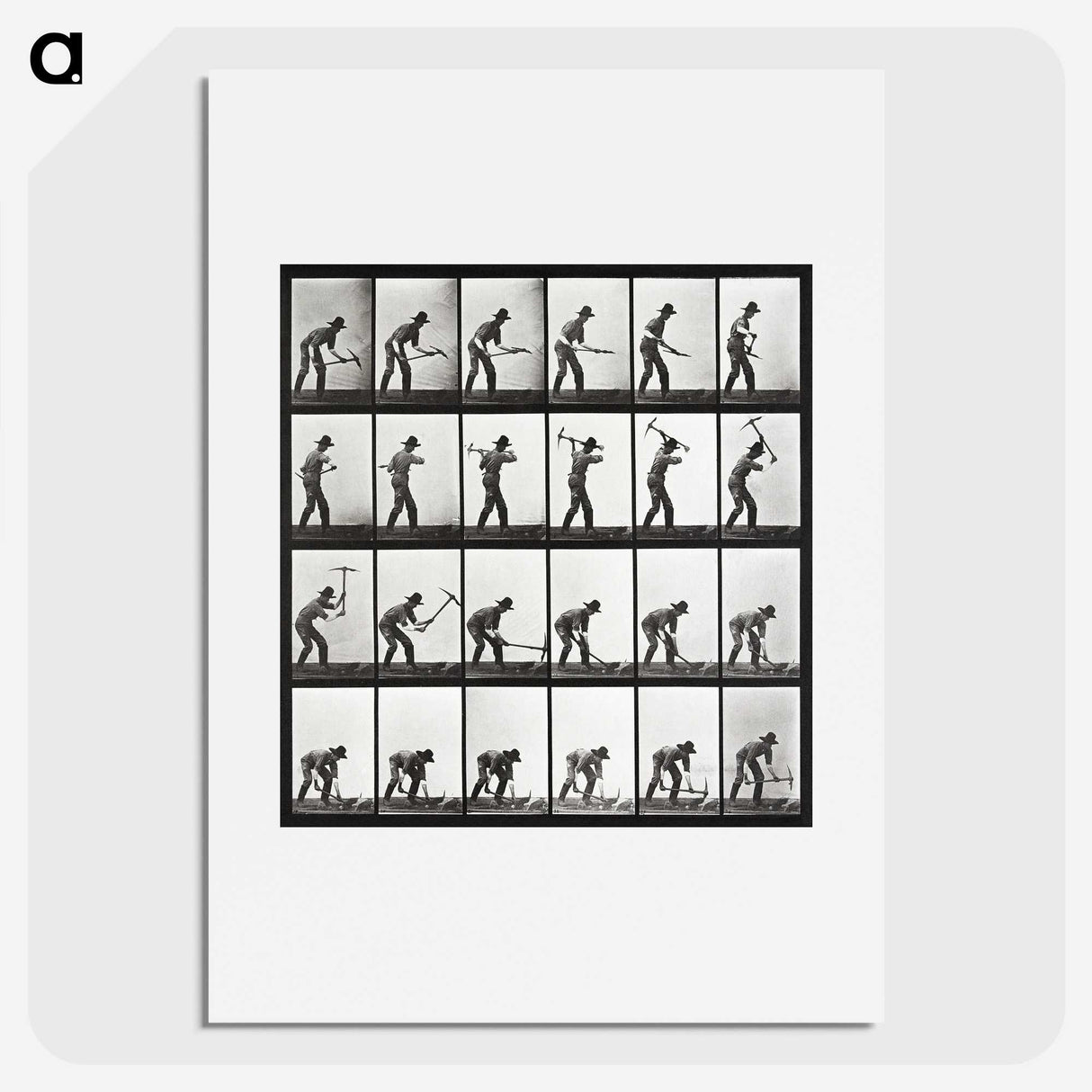 2-20_Eadweard-Muybridge_picture