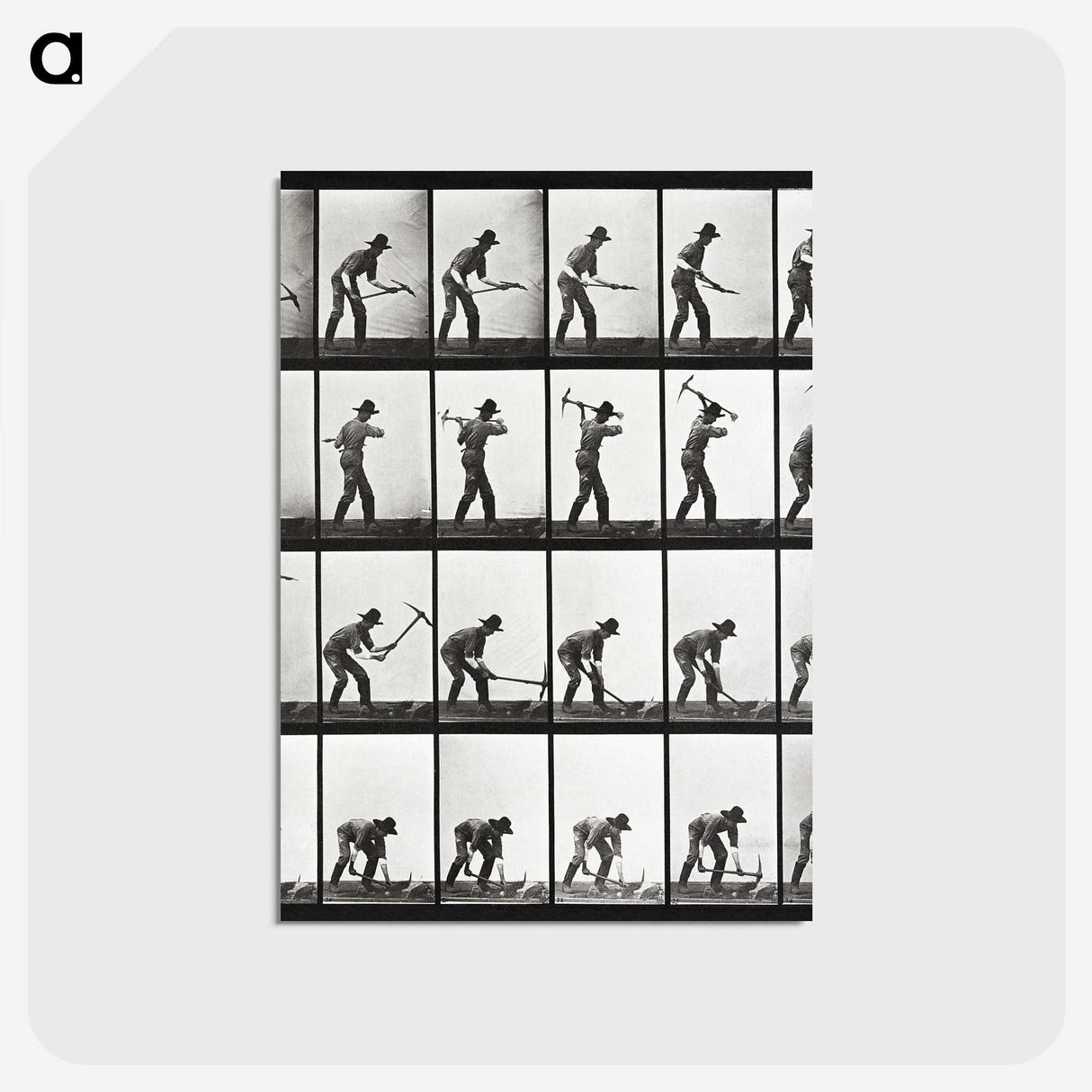 2-20_Eadweard-Muybridge_postcard