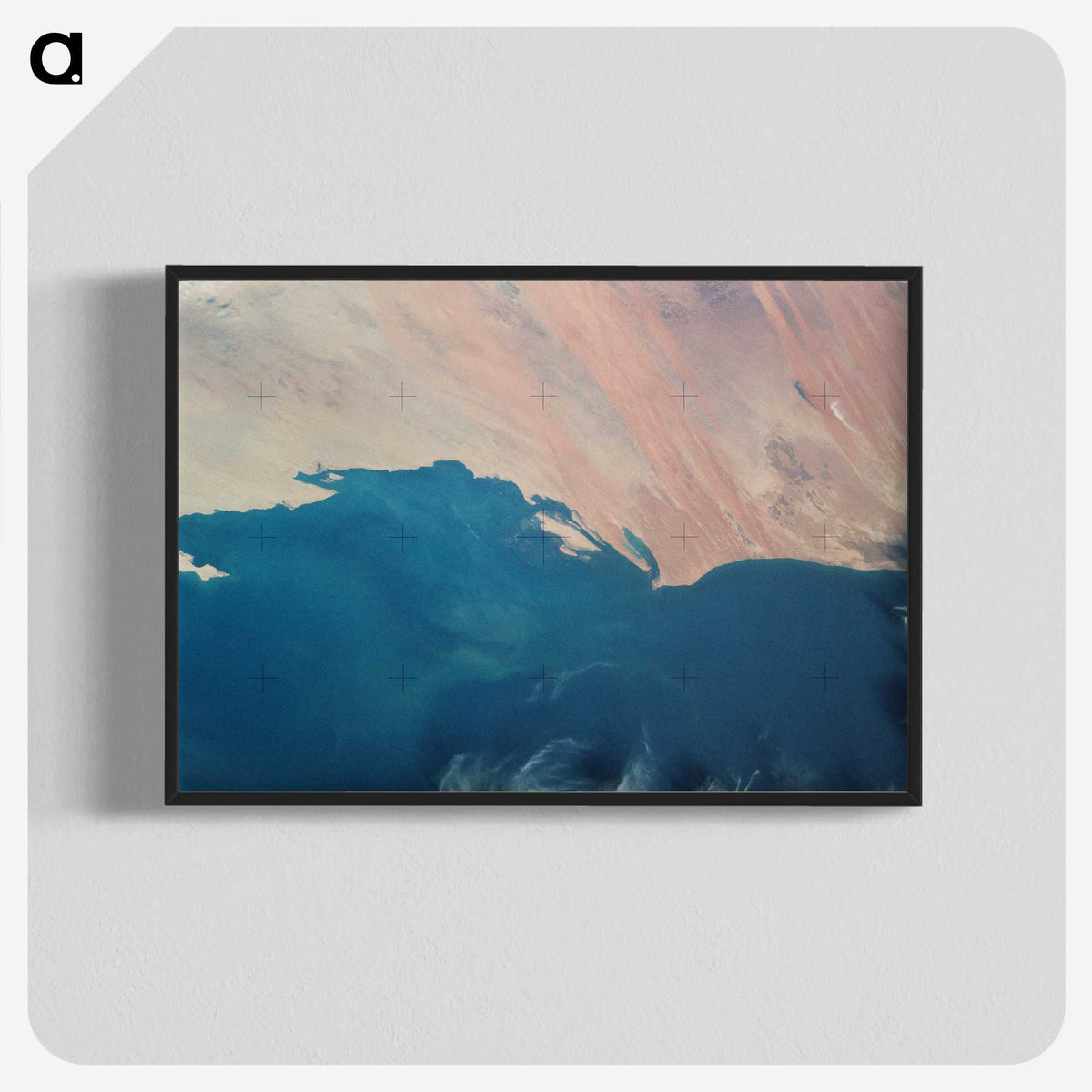 2-20_Earth-from-Above_blk-crop