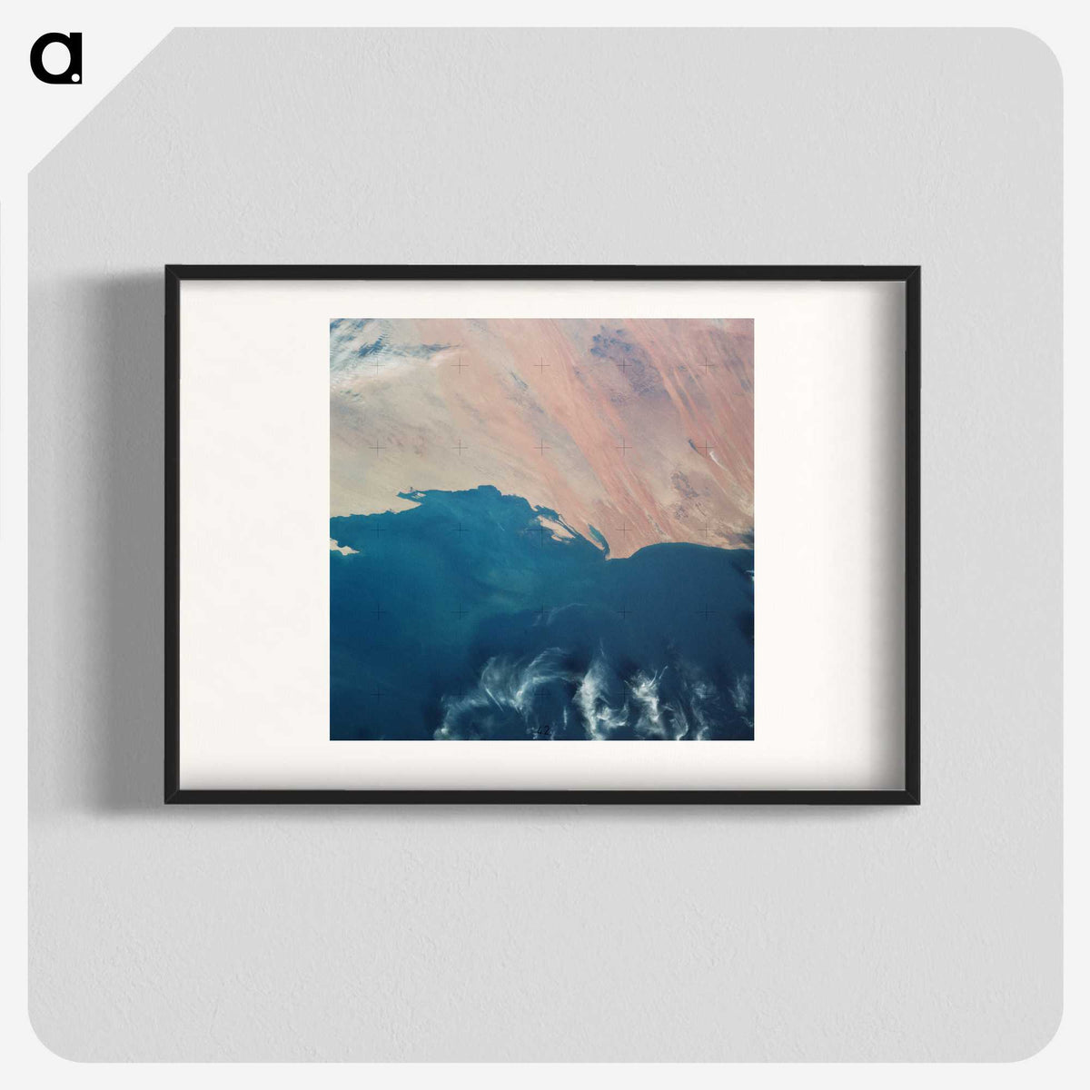2-20_Earth-from-Above_blk